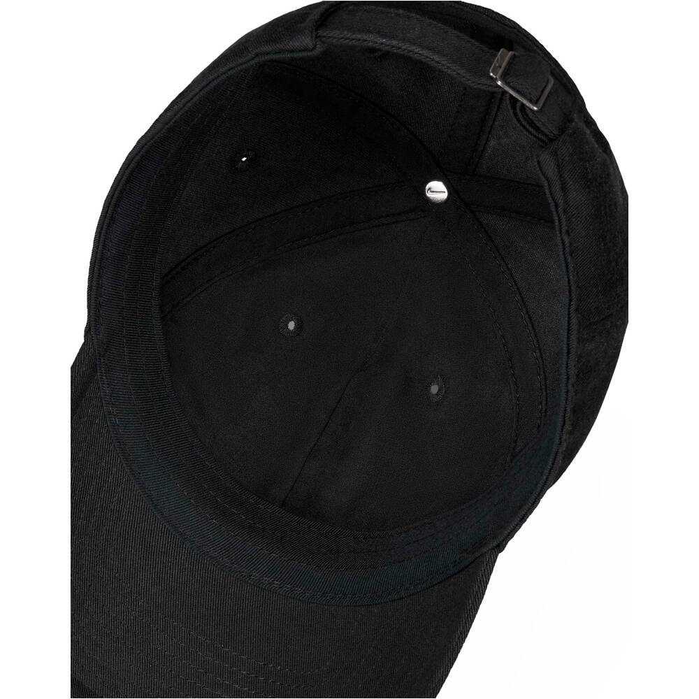 Nike CLUB Visera Lona