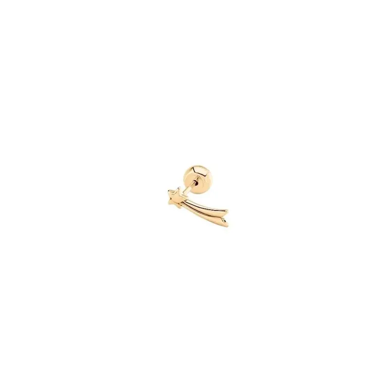 PENDIENTES AGATHA MINI DESEO 2380567157TU