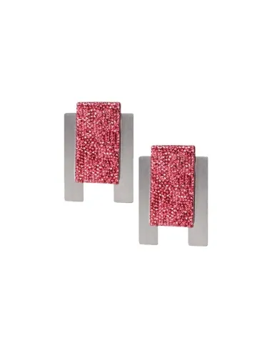 Pendientes Scarlet