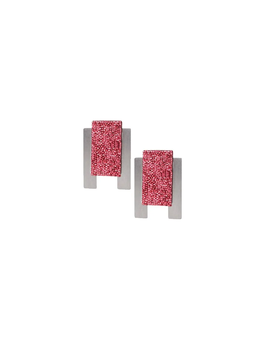 Pendientes Scarlet