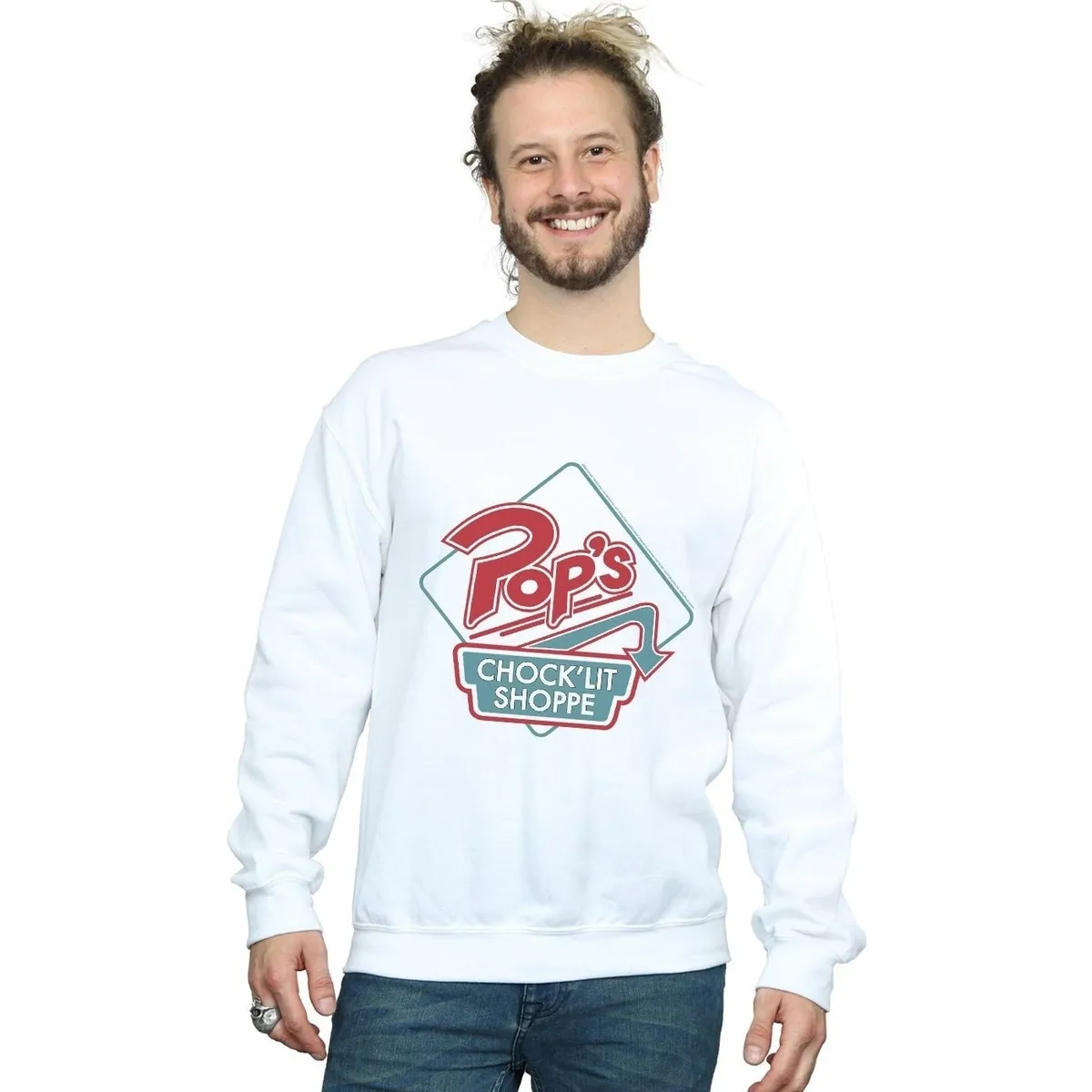Pops Retro Shoppe