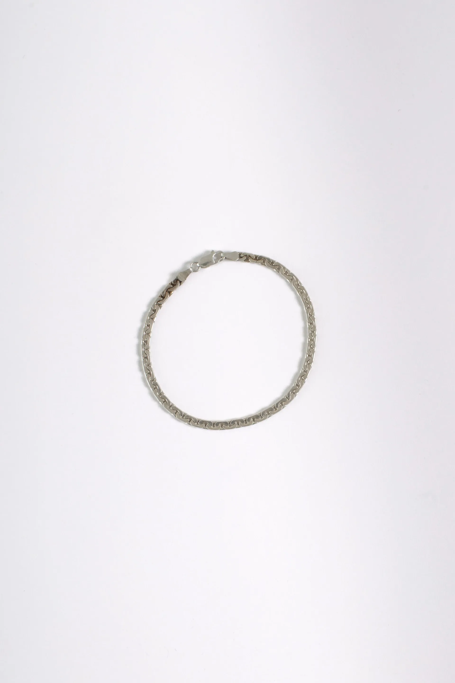 PULSERA CAPRI