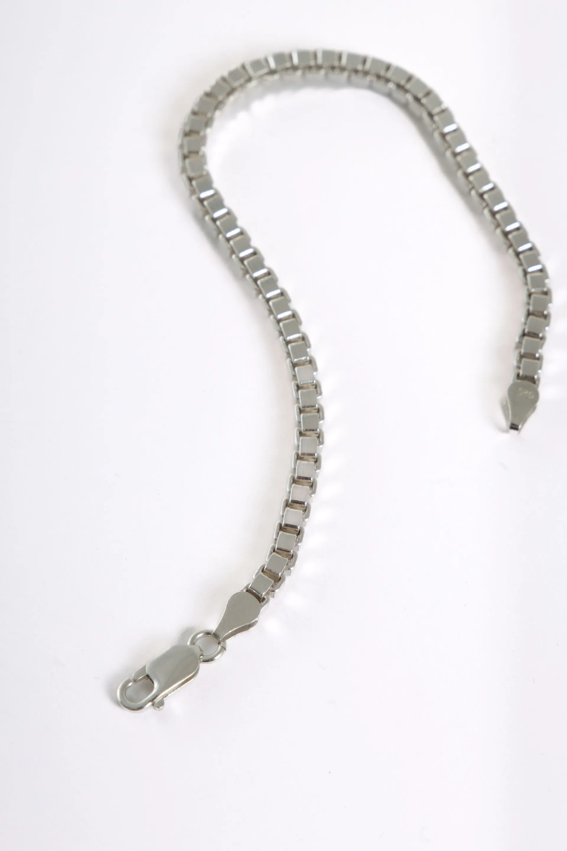 PULSERA CAPRI