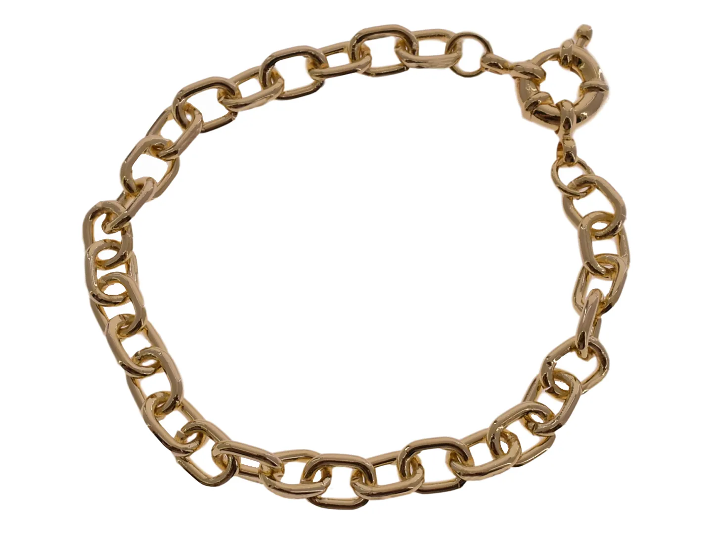 Pulsera Espinela Fb28278