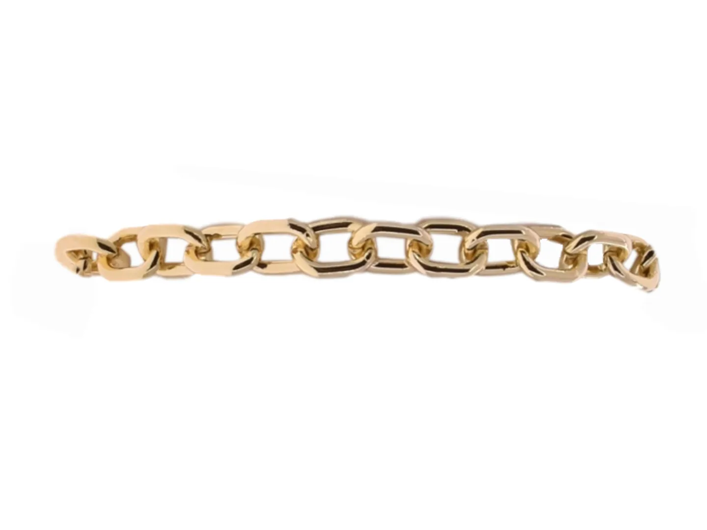 Pulsera Espinela Fb28278