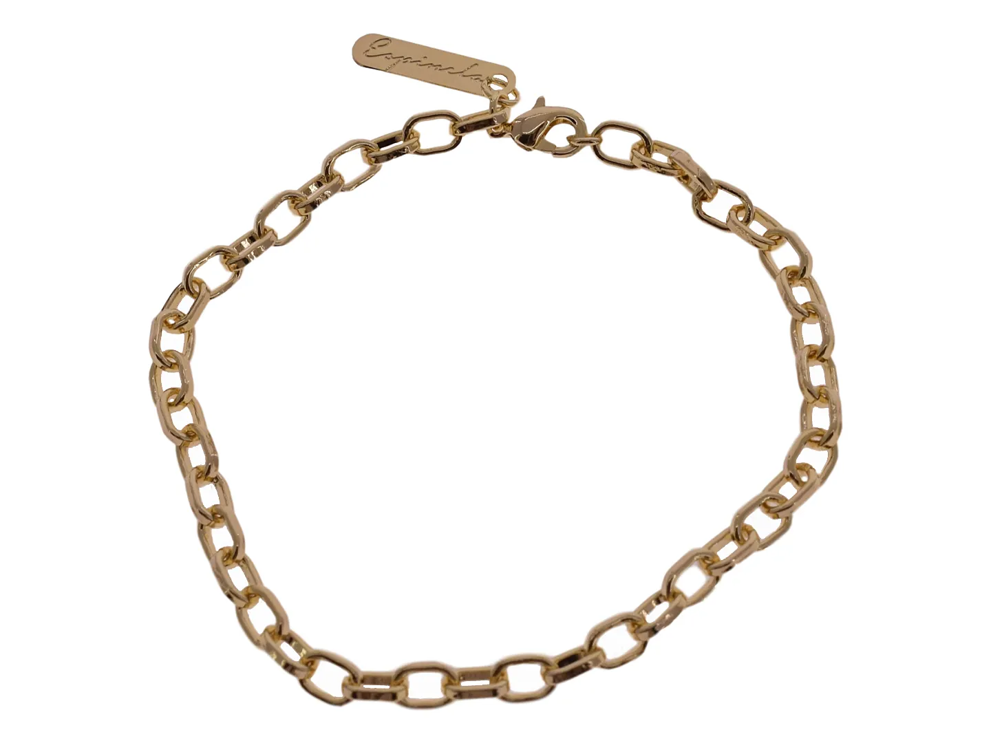 Pulsera Espinela L1405