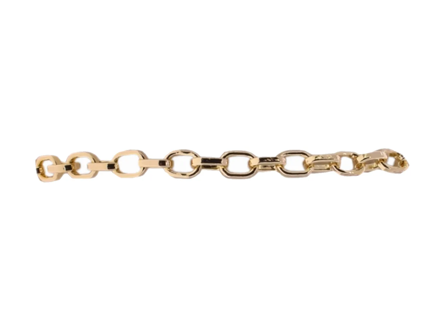 Pulsera Espinela L1405