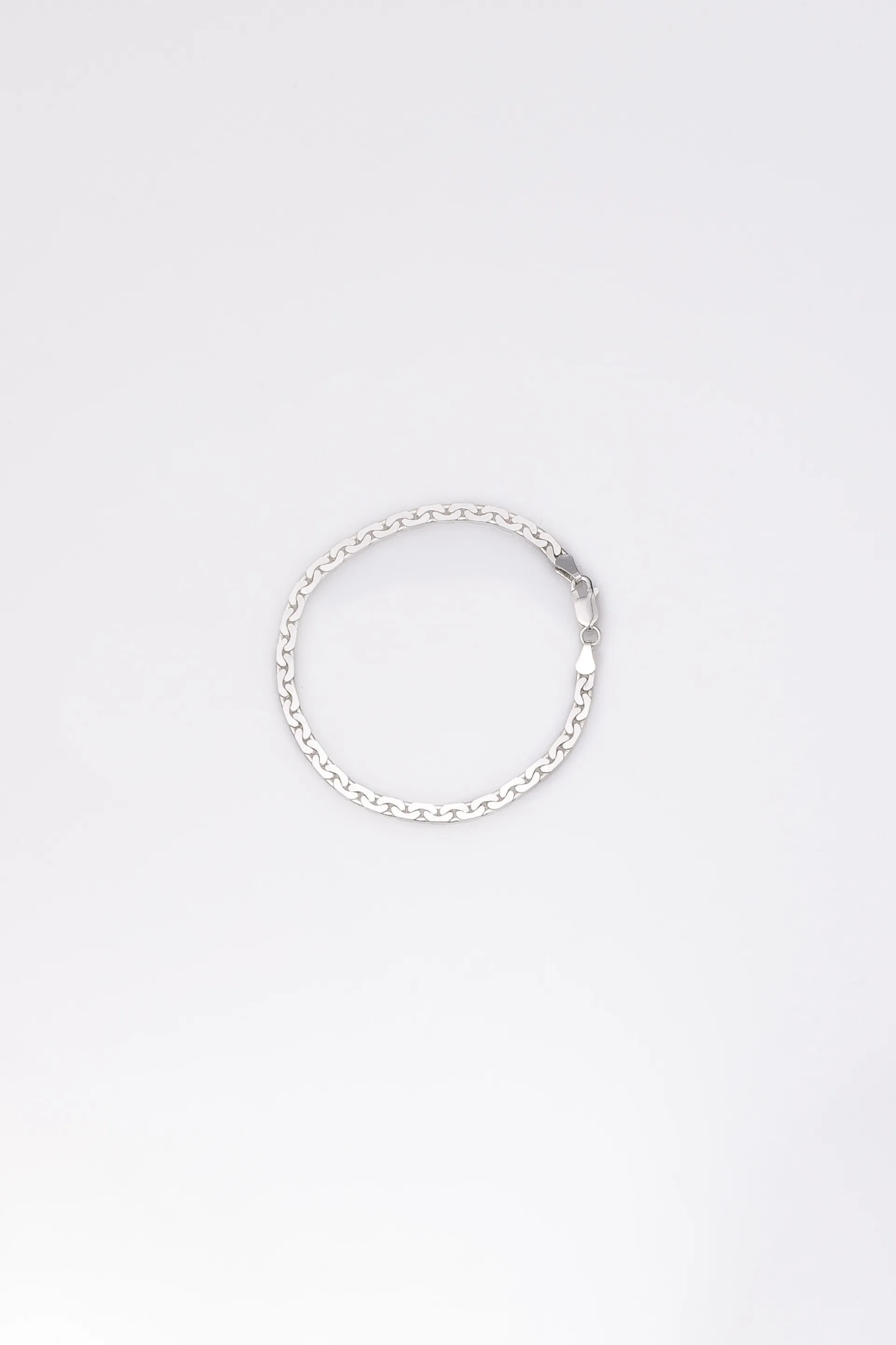 PULSERA ICONO
