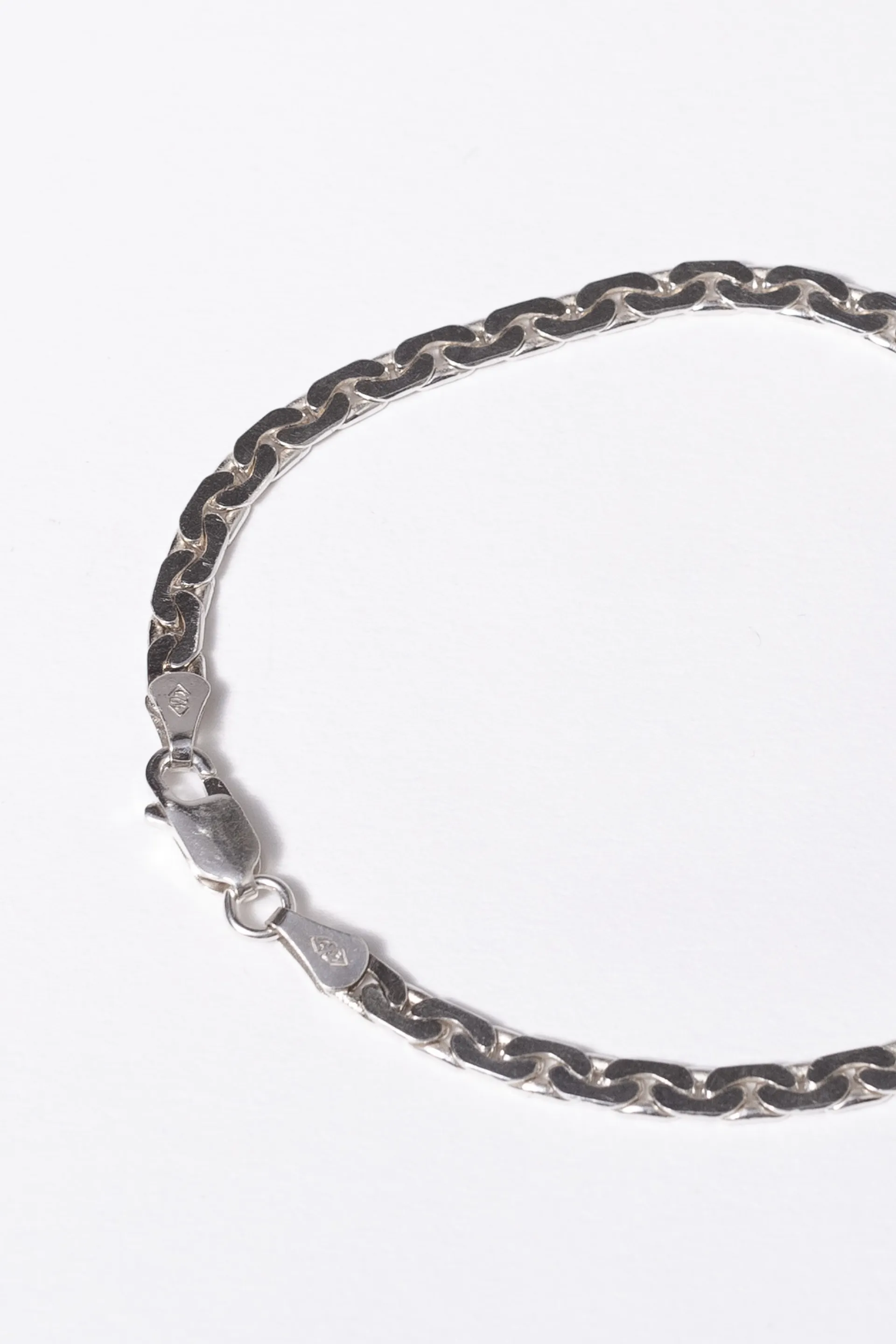 PULSERA ICONO