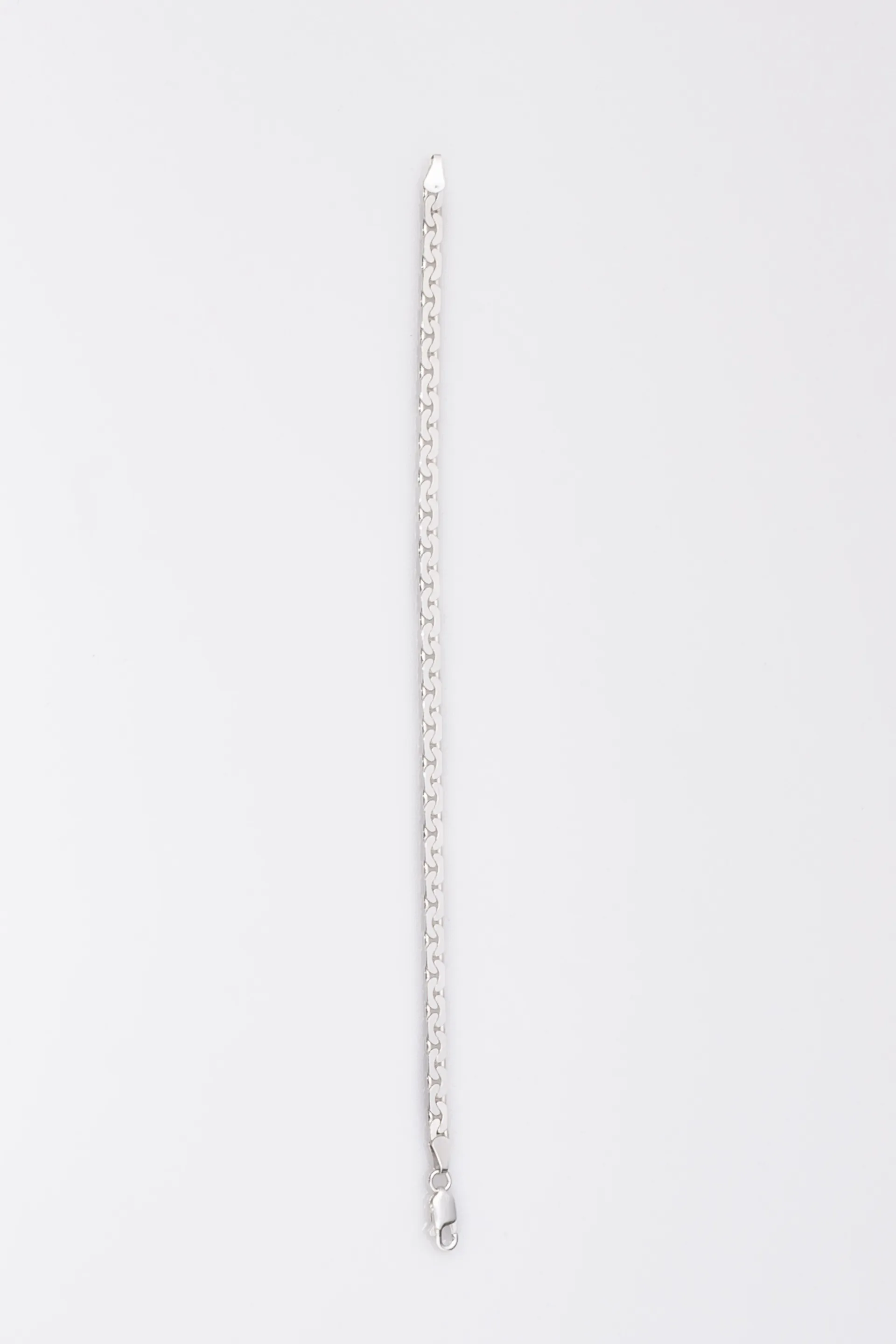 PULSERA ICONO