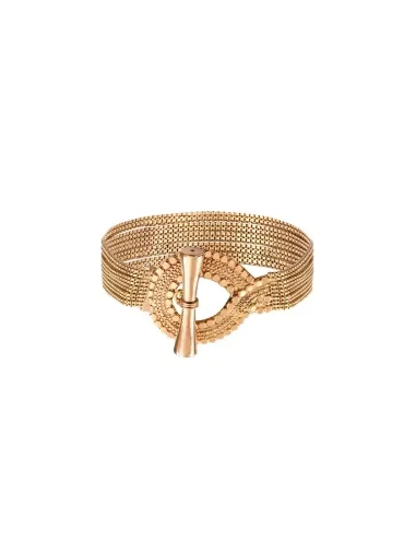 Pulsera Nolita