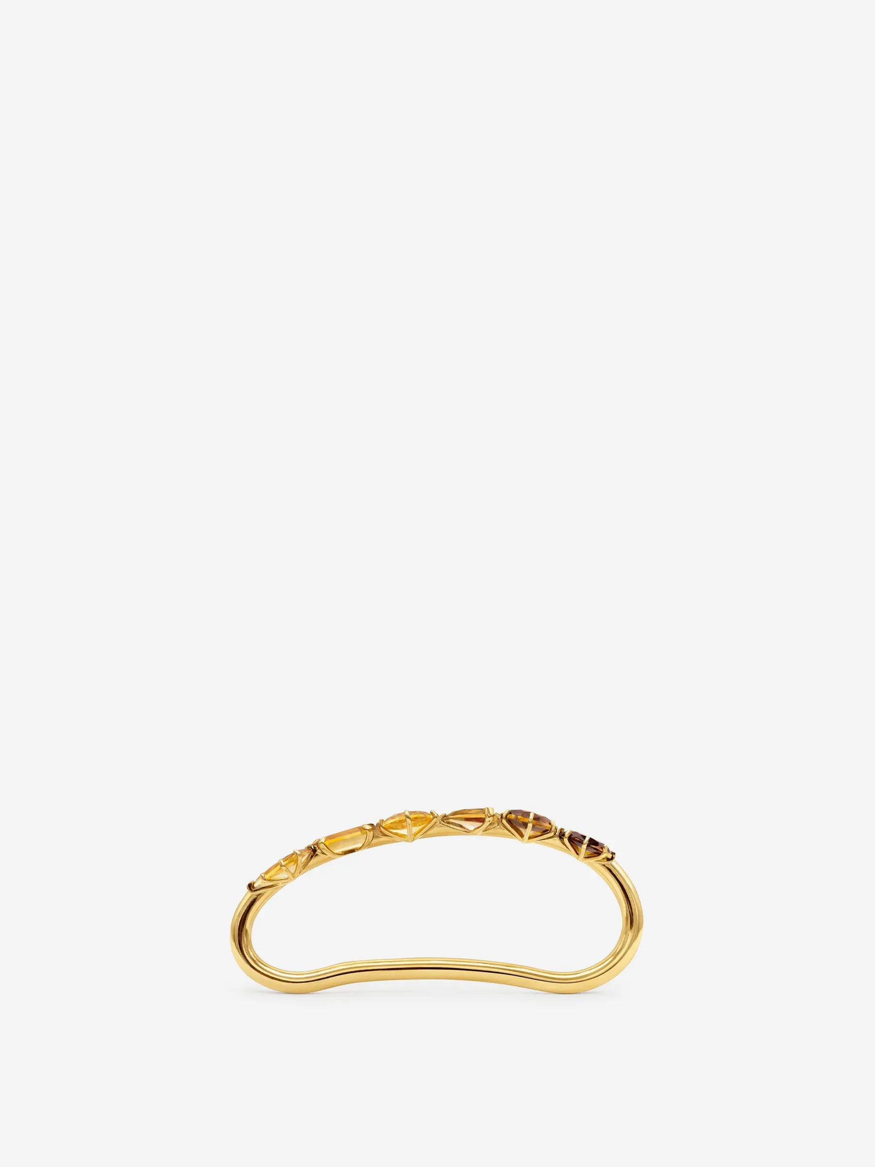 Pulsera Palma Gemstones