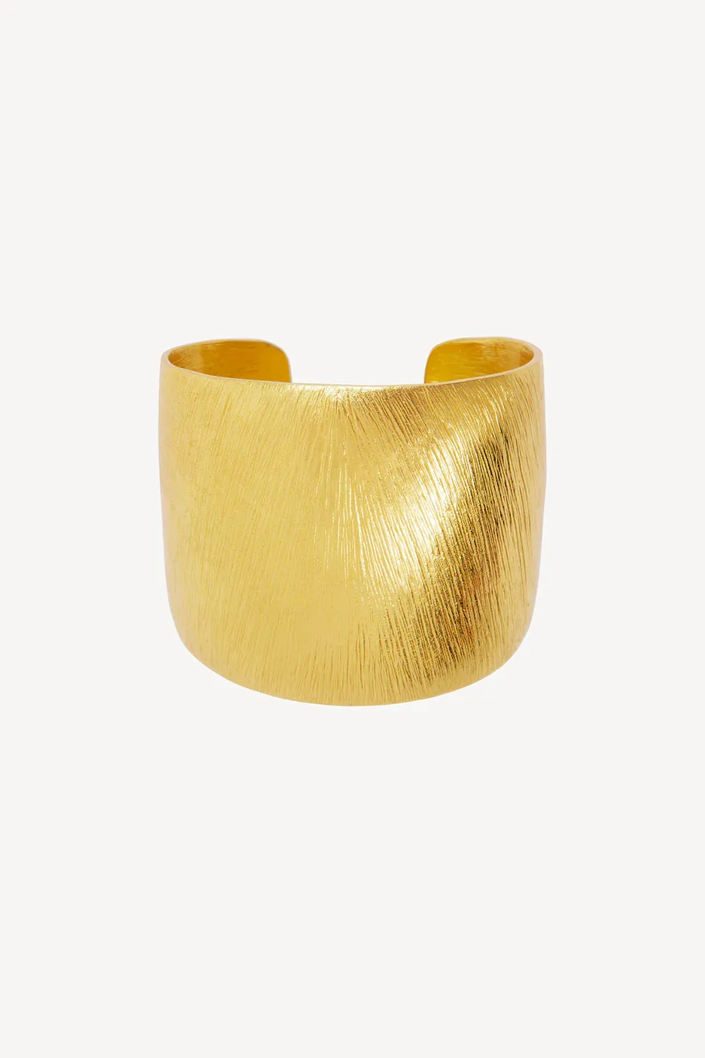 PULSERA PANAREA ORO