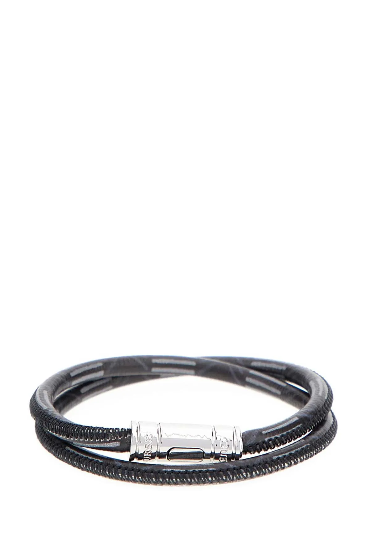 Pulsera para hombre de Guess Accesorios – AM9423L4301
