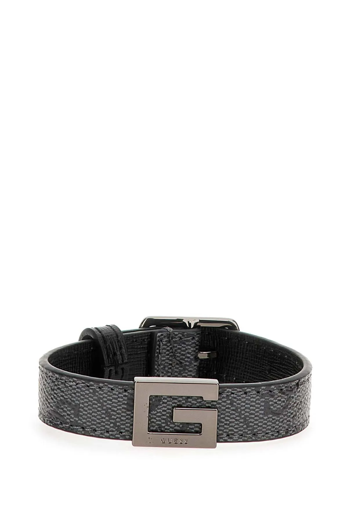 Pulsera para hombre de Guess Accesorios – AM9424L4301