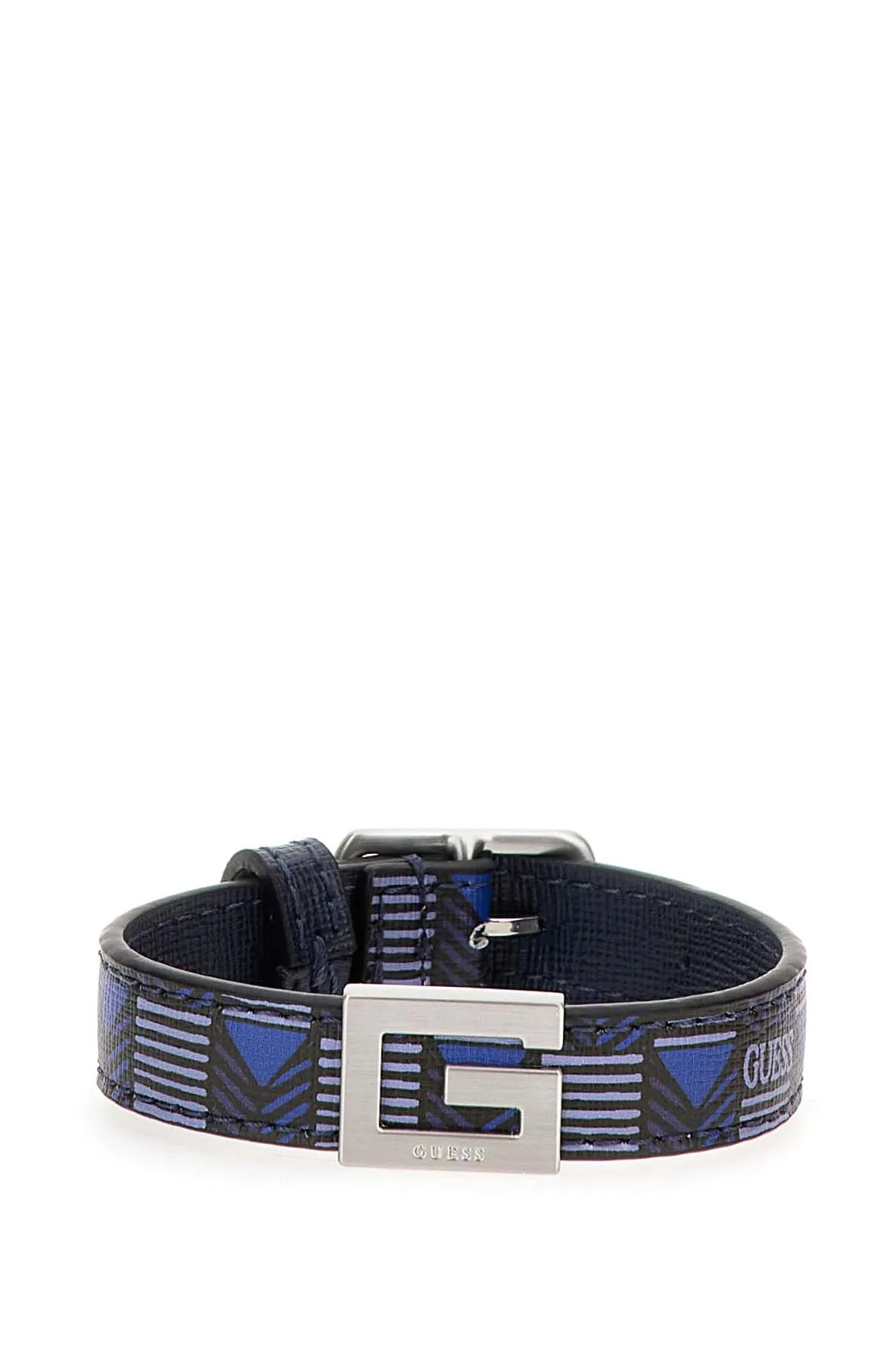 Pulsera para hombre de Guess Accesorios – AM9425L4301