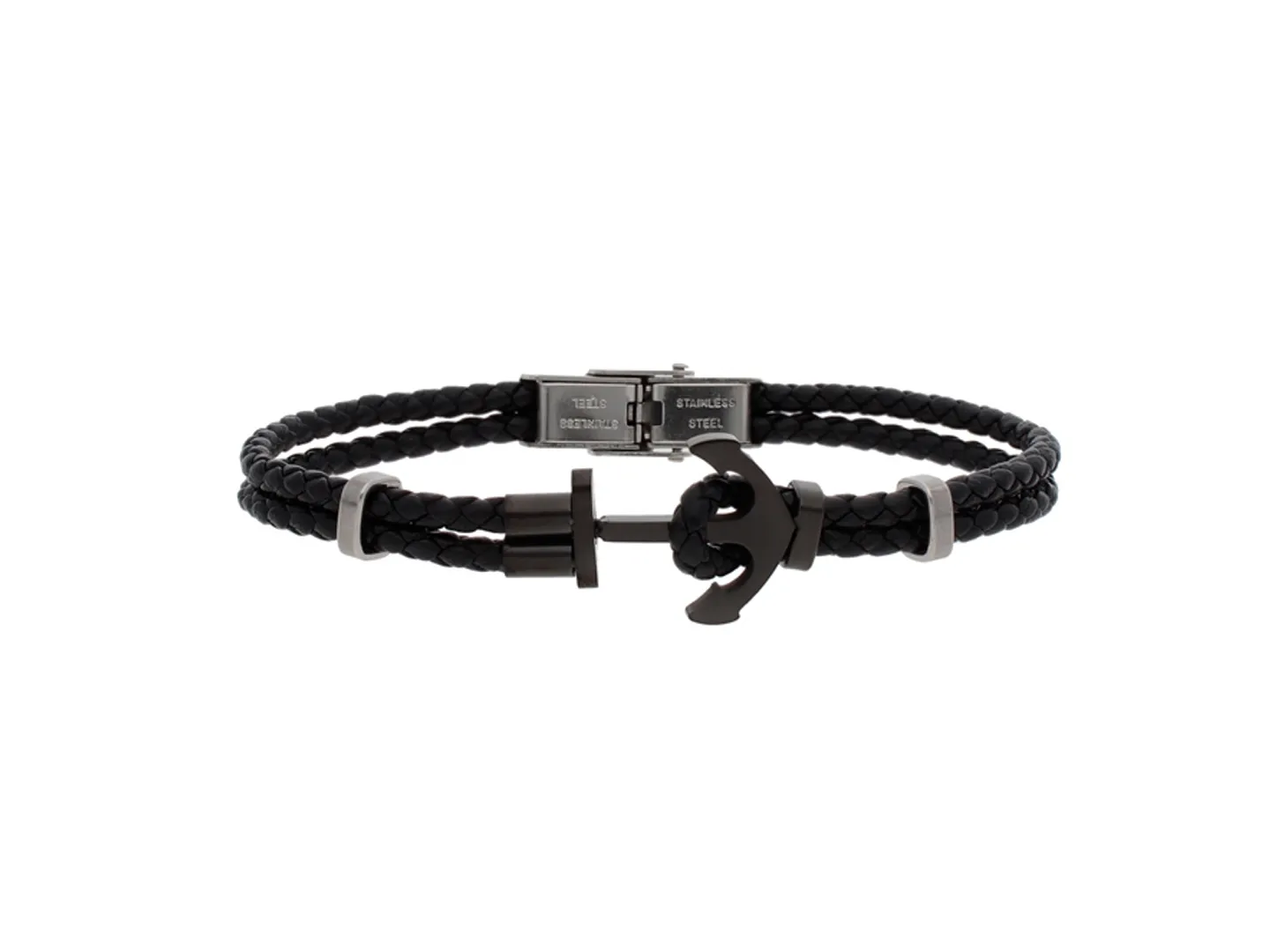 Pulsera Sandra Renteria A00725