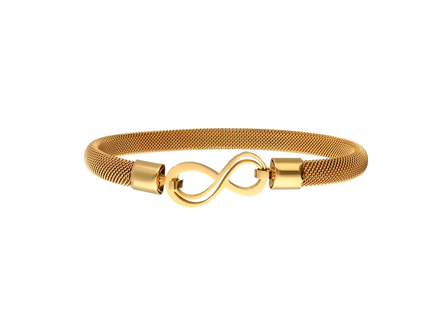 Pulsera Sandra Renteria Ai9052