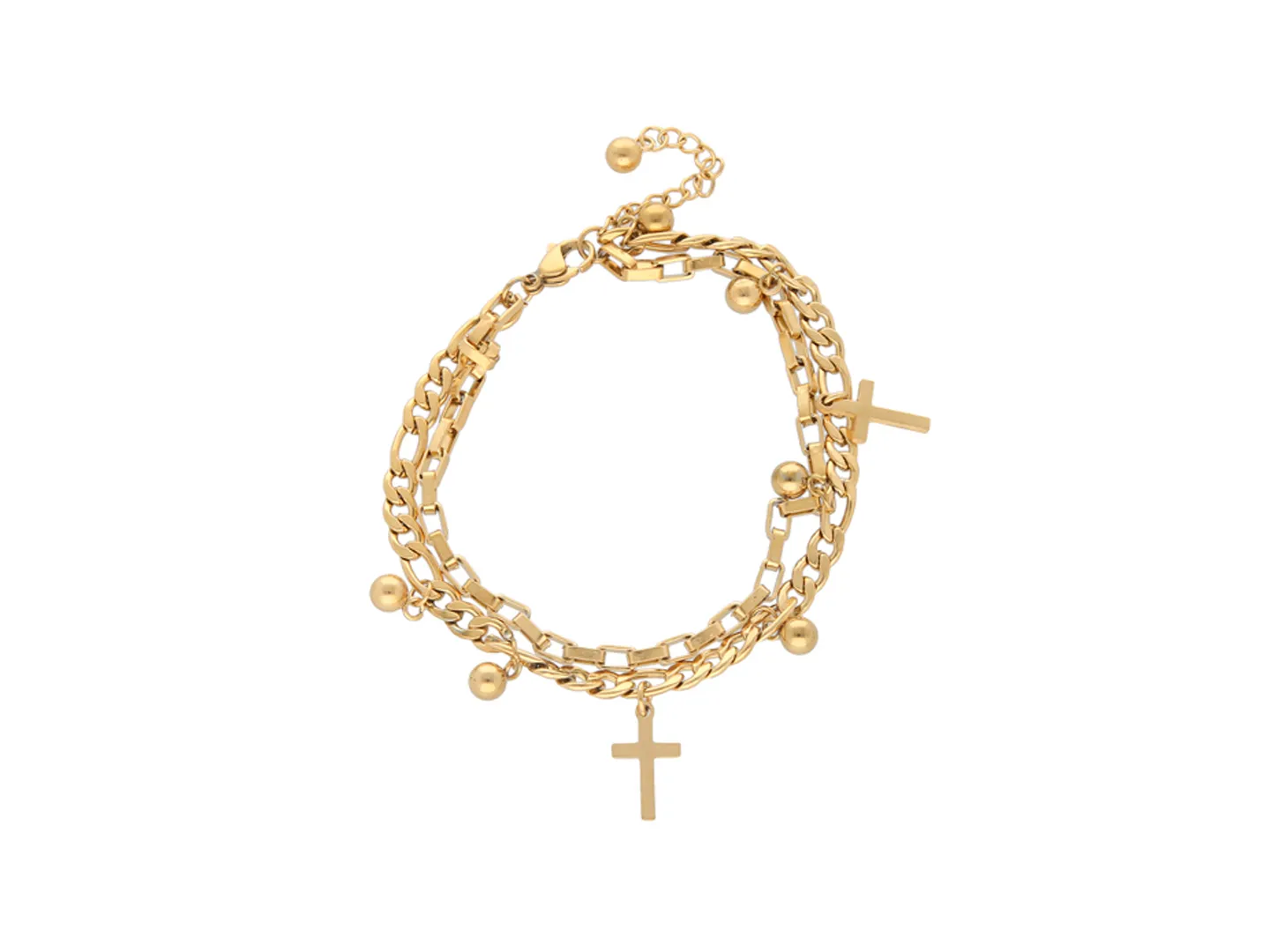 Pulsera Sandra Renteria Ai9725