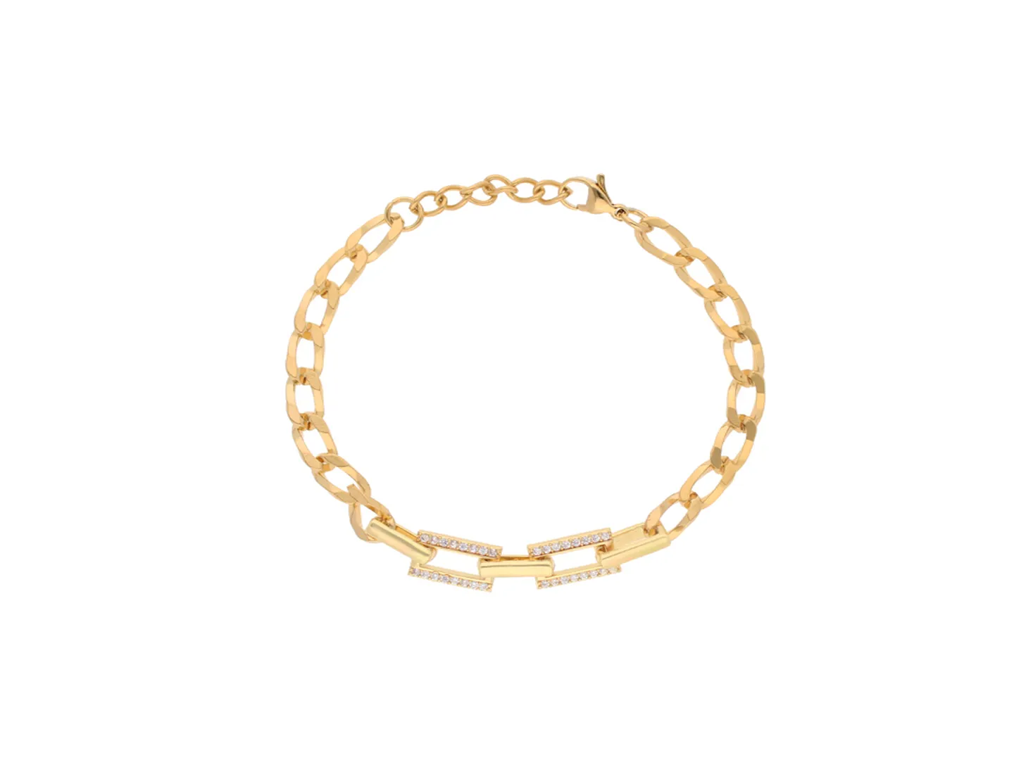 Pulsera Sandra Renteria Ai9840