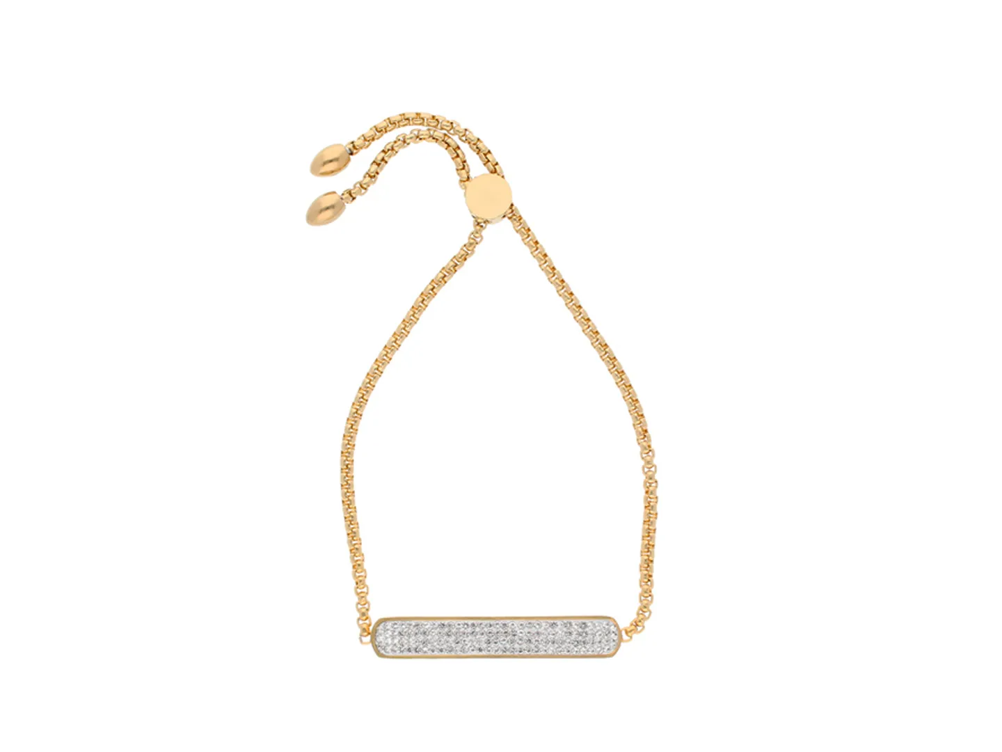 Pulsera Sandra Renteria Ai9934