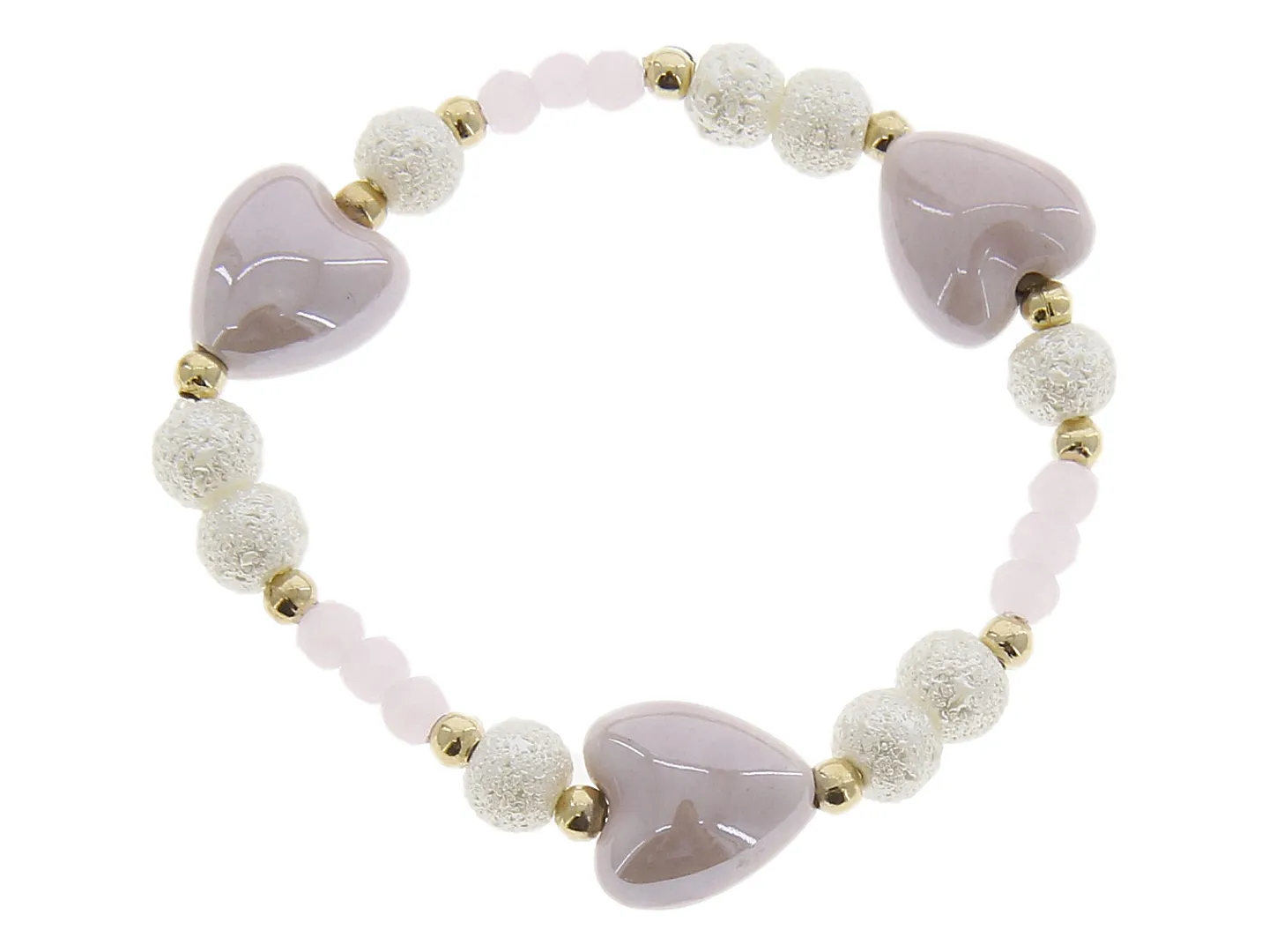 Pulsera Sandra Renteria Ch1788