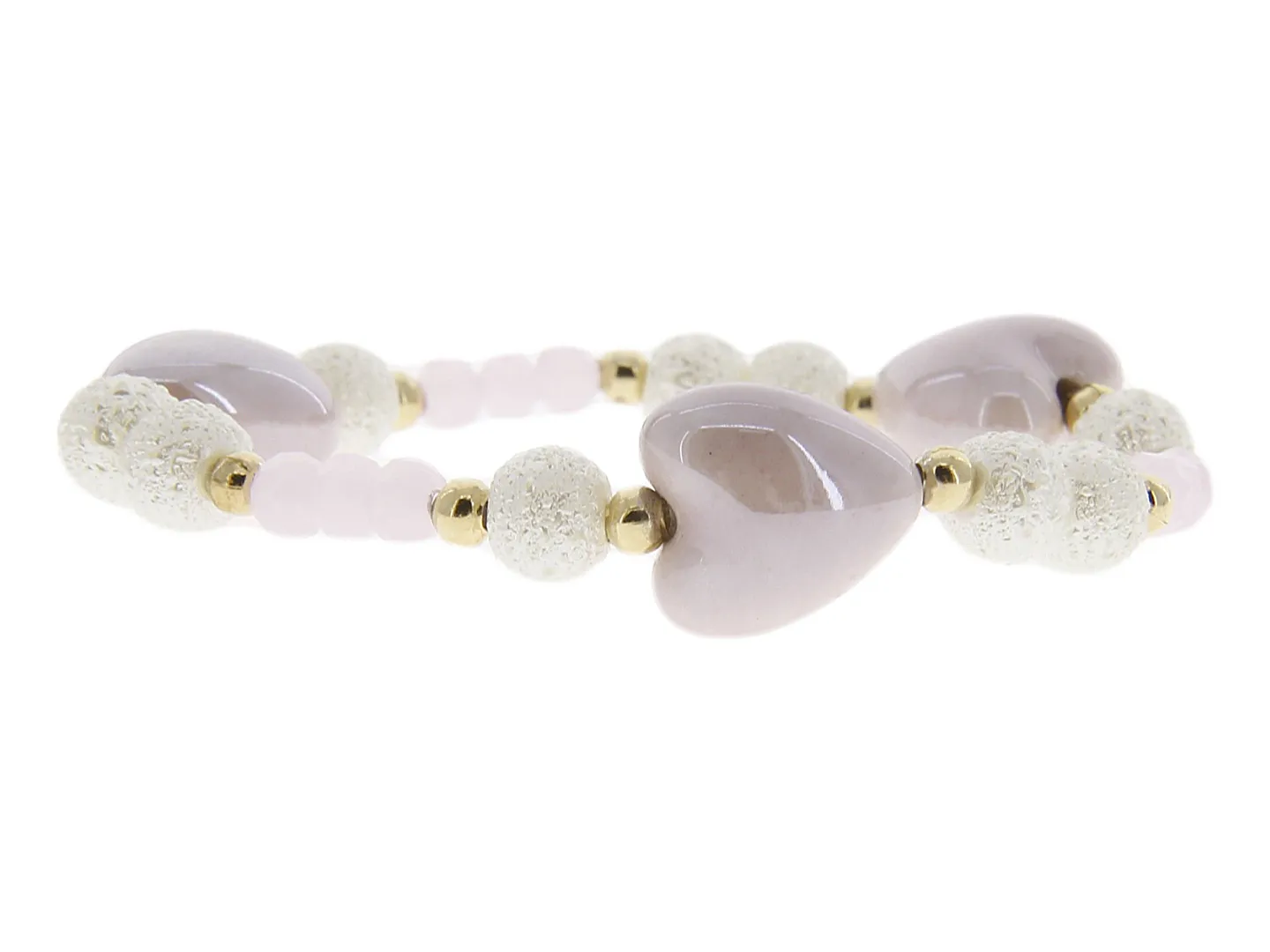Pulsera Sandra Renteria Ch1788