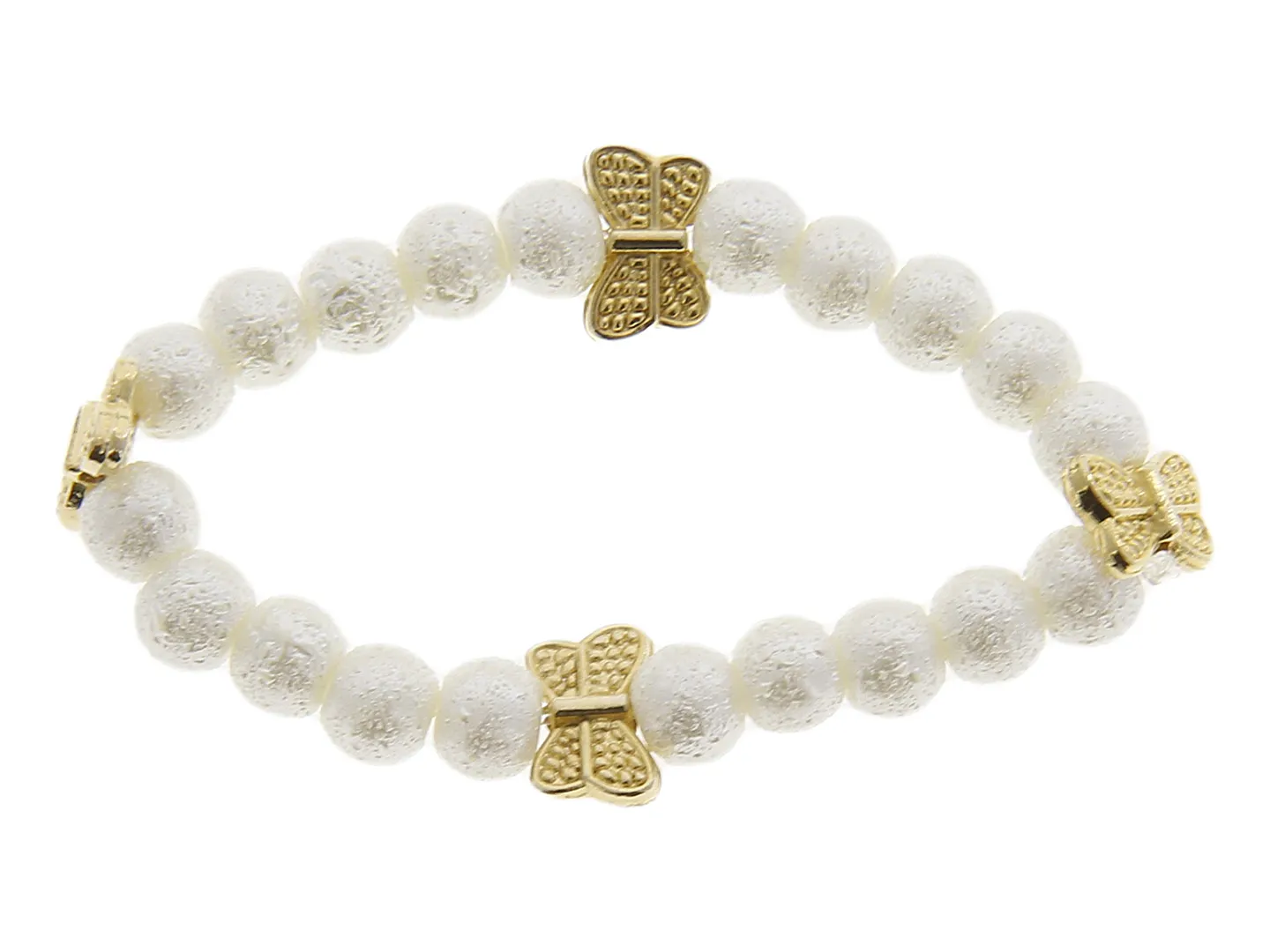 Pulsera Sandra Renteria Ch1818