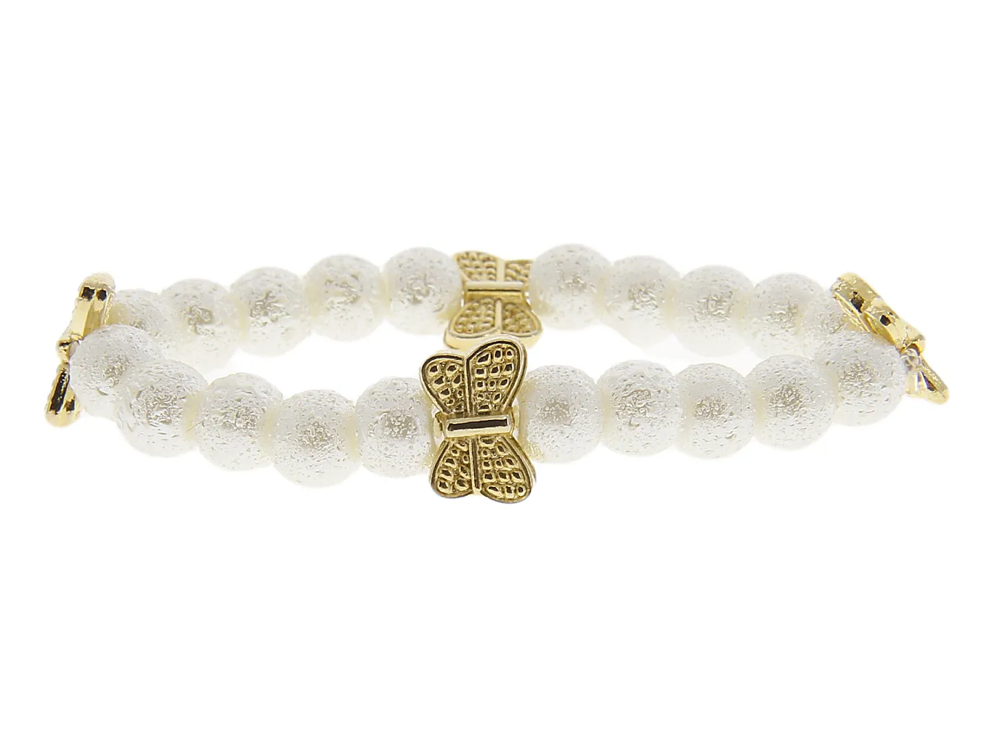 Pulsera Sandra Renteria Ch1818