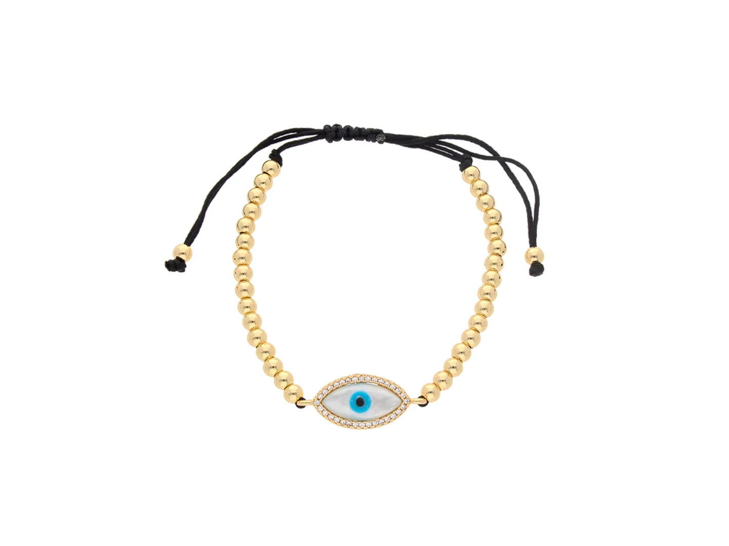 Pulsera Sandra Renteria Ch2609