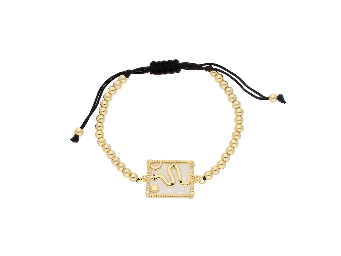 Pulsera Sandra Renteria Ch2896