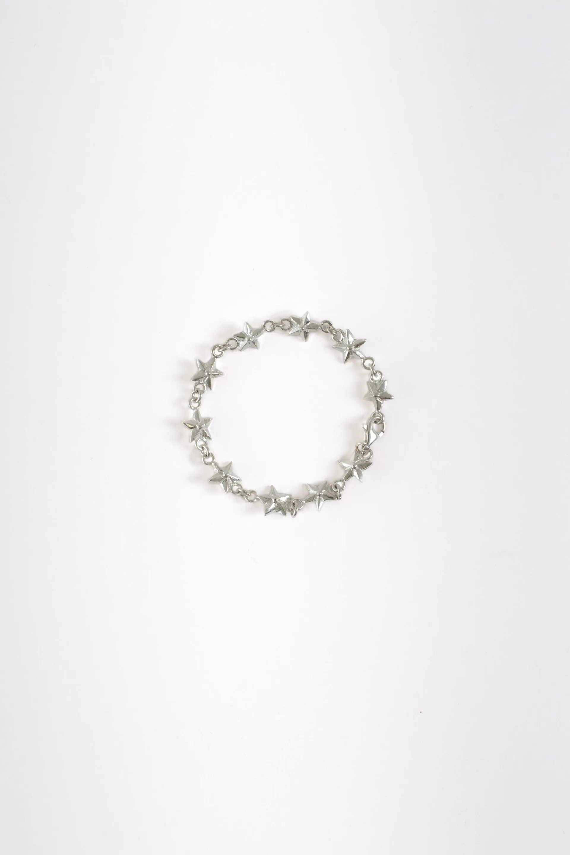 PULSERA STARS 99