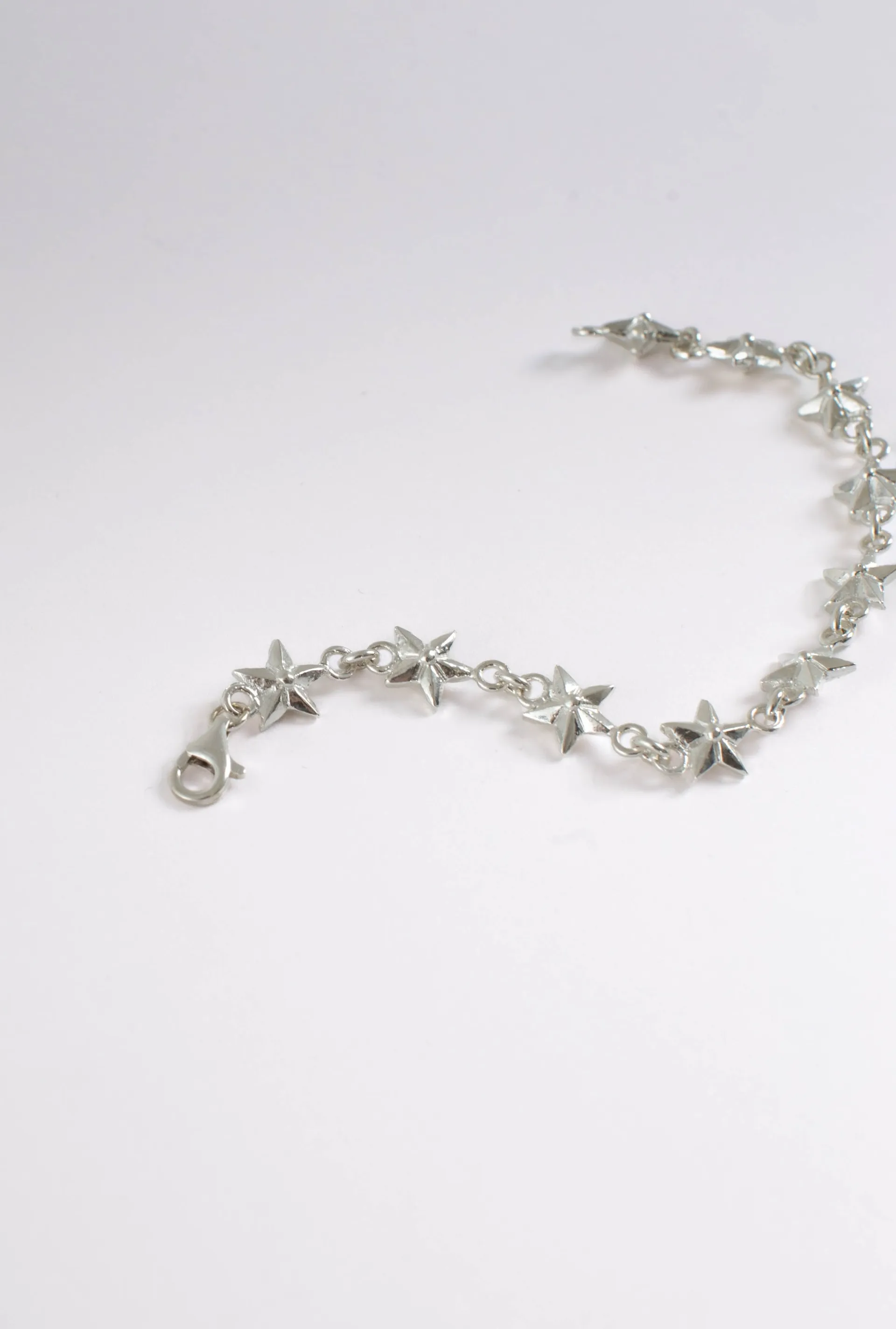 PULSERA STARS 99