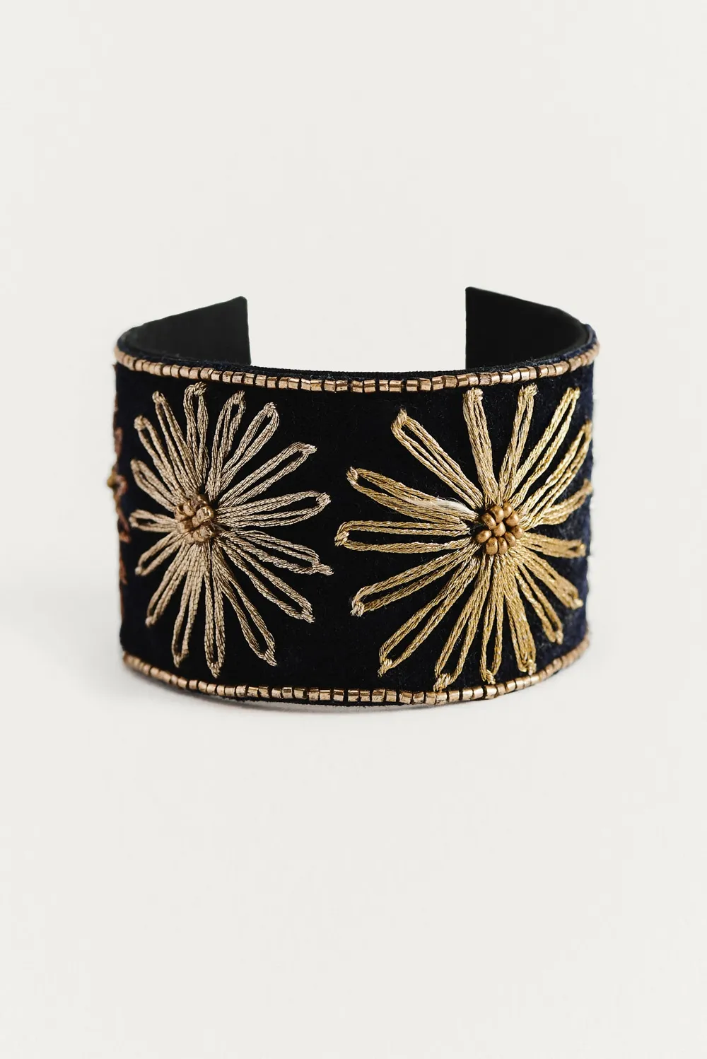 PULSERA TESSUTO