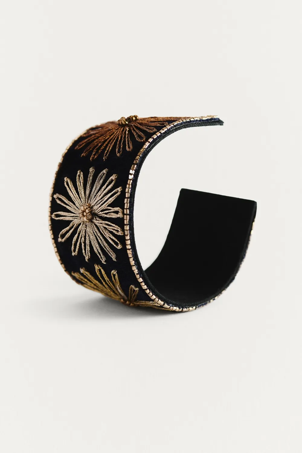 PULSERA TESSUTO