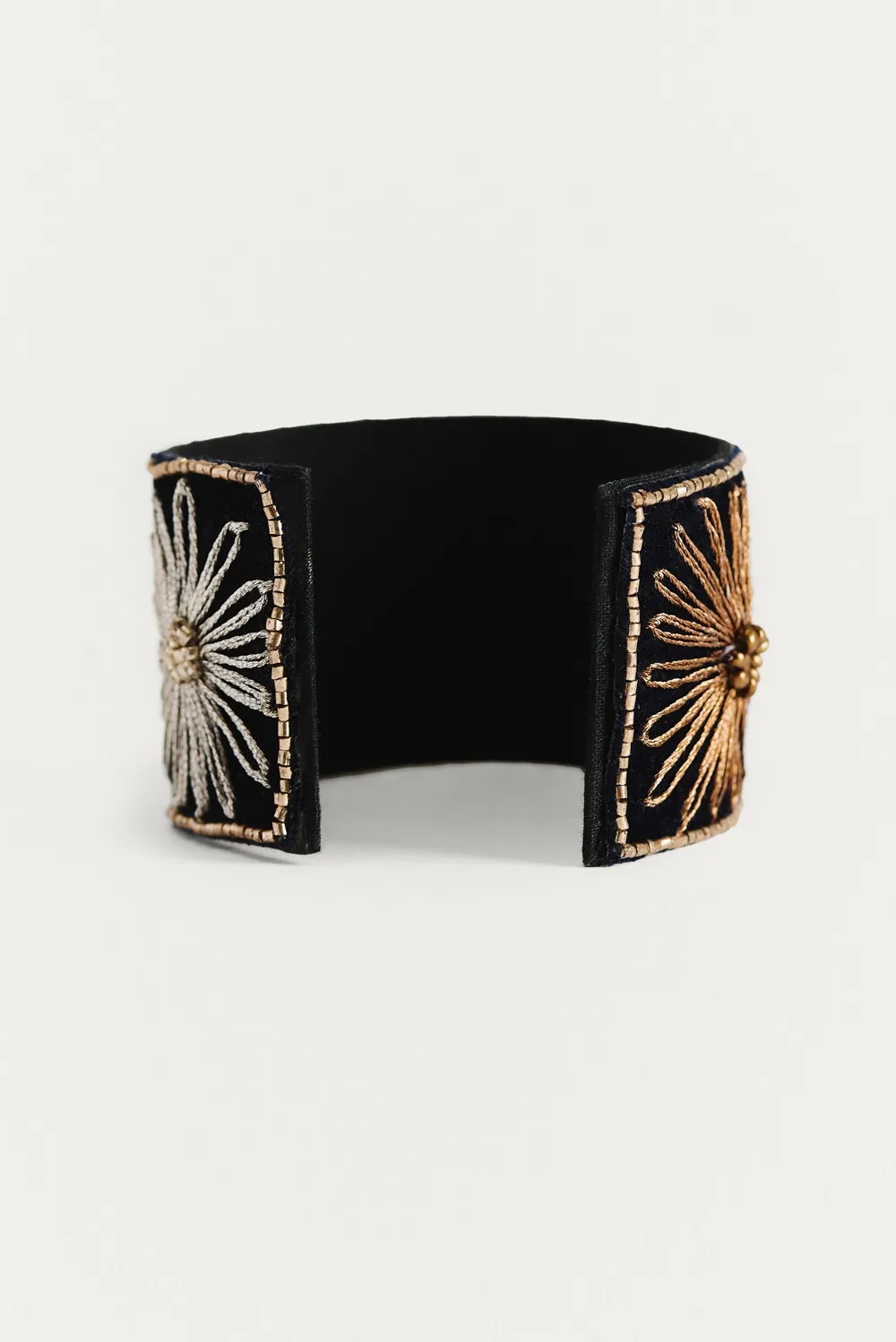 PULSERA TESSUTO