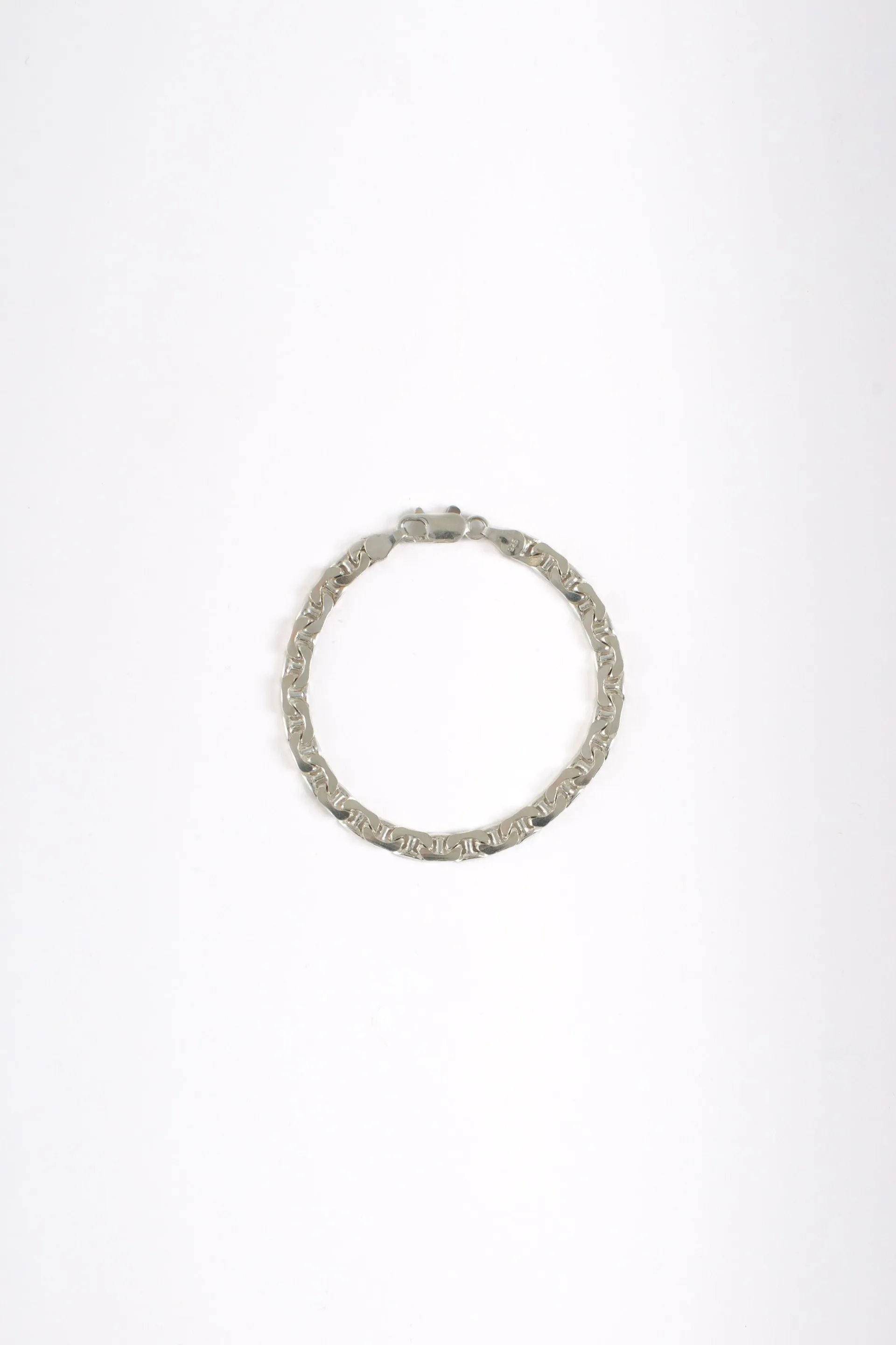 PULSERA TOKIO GR