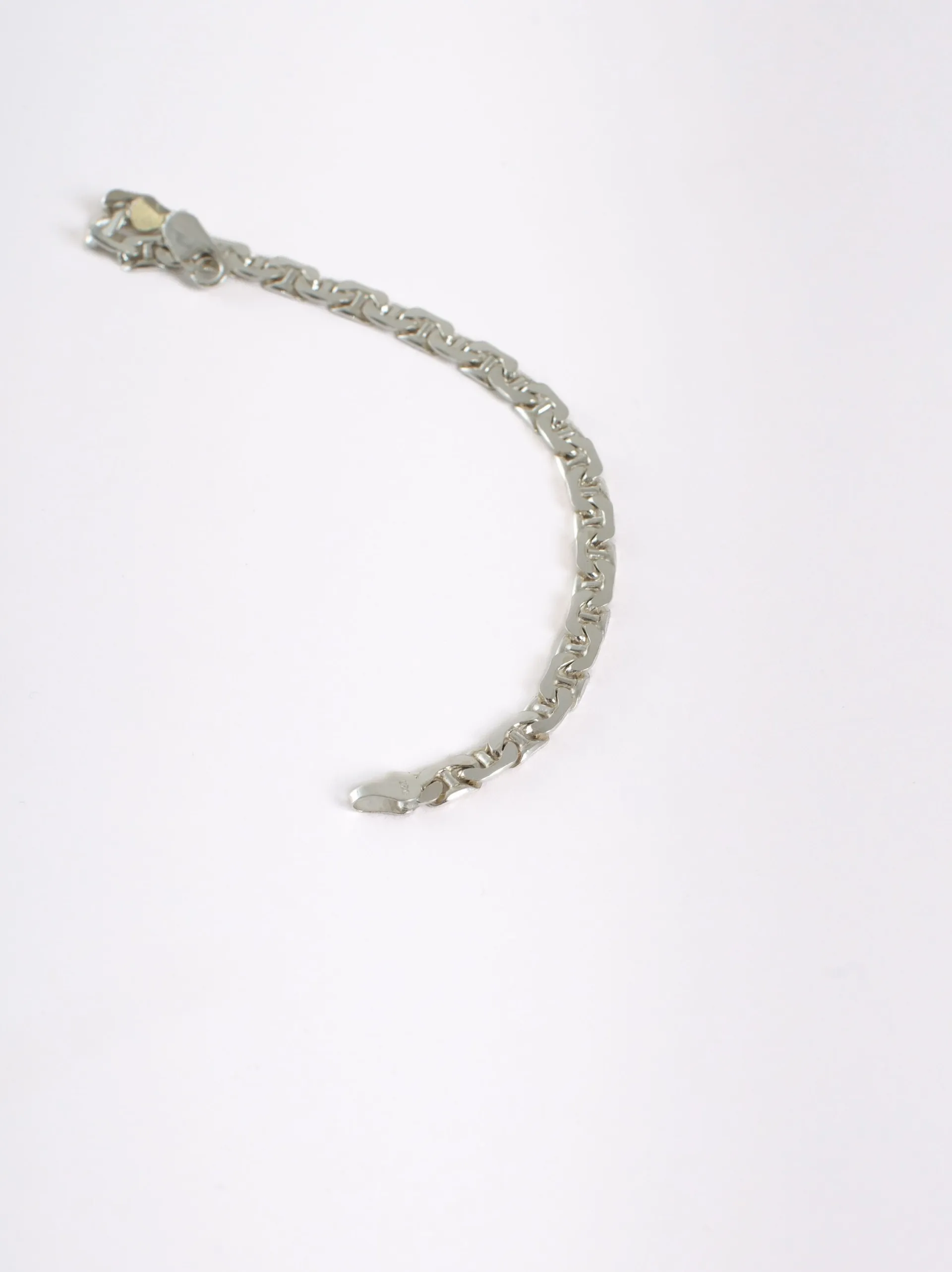 PULSERA TOKIO GR
