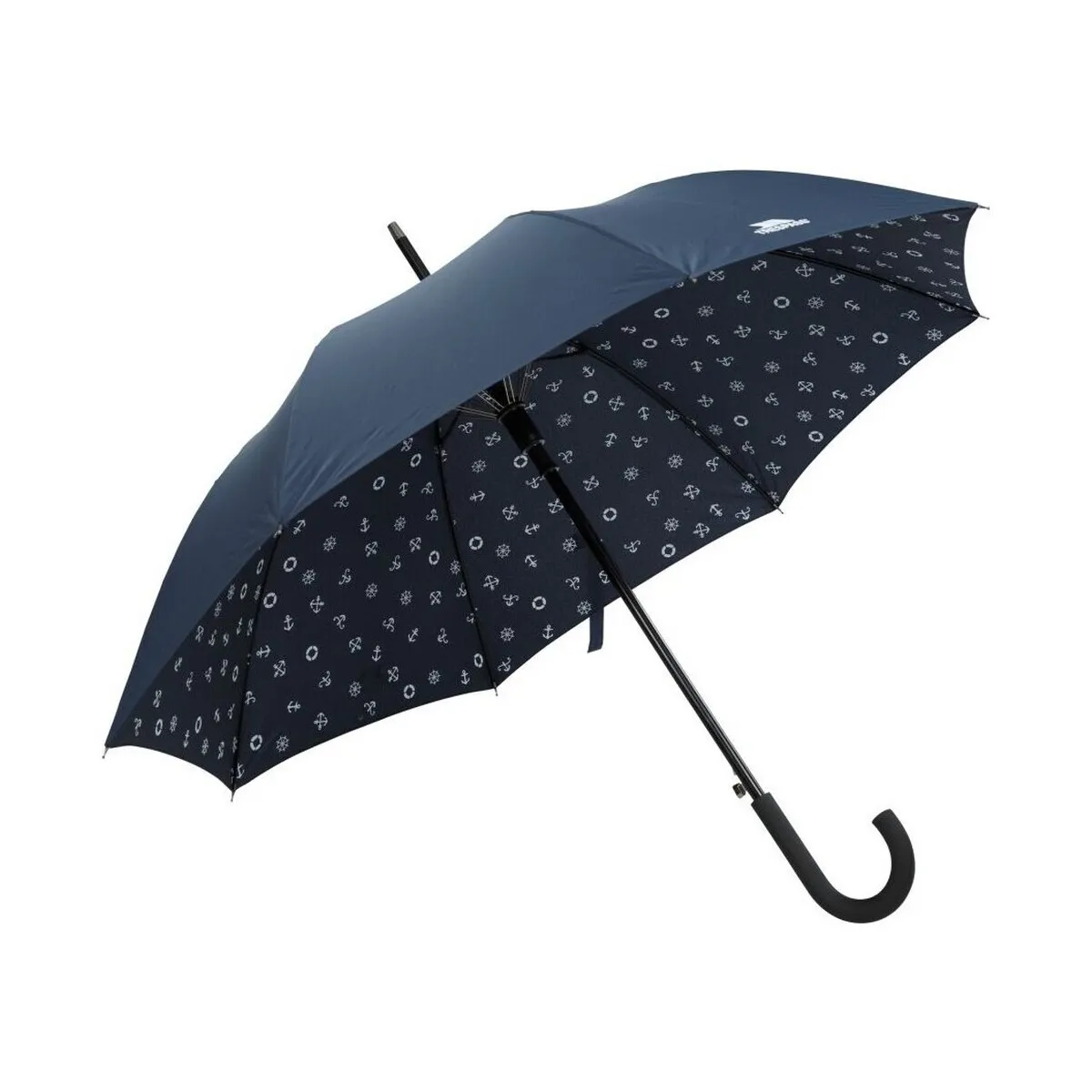 Rainstorm