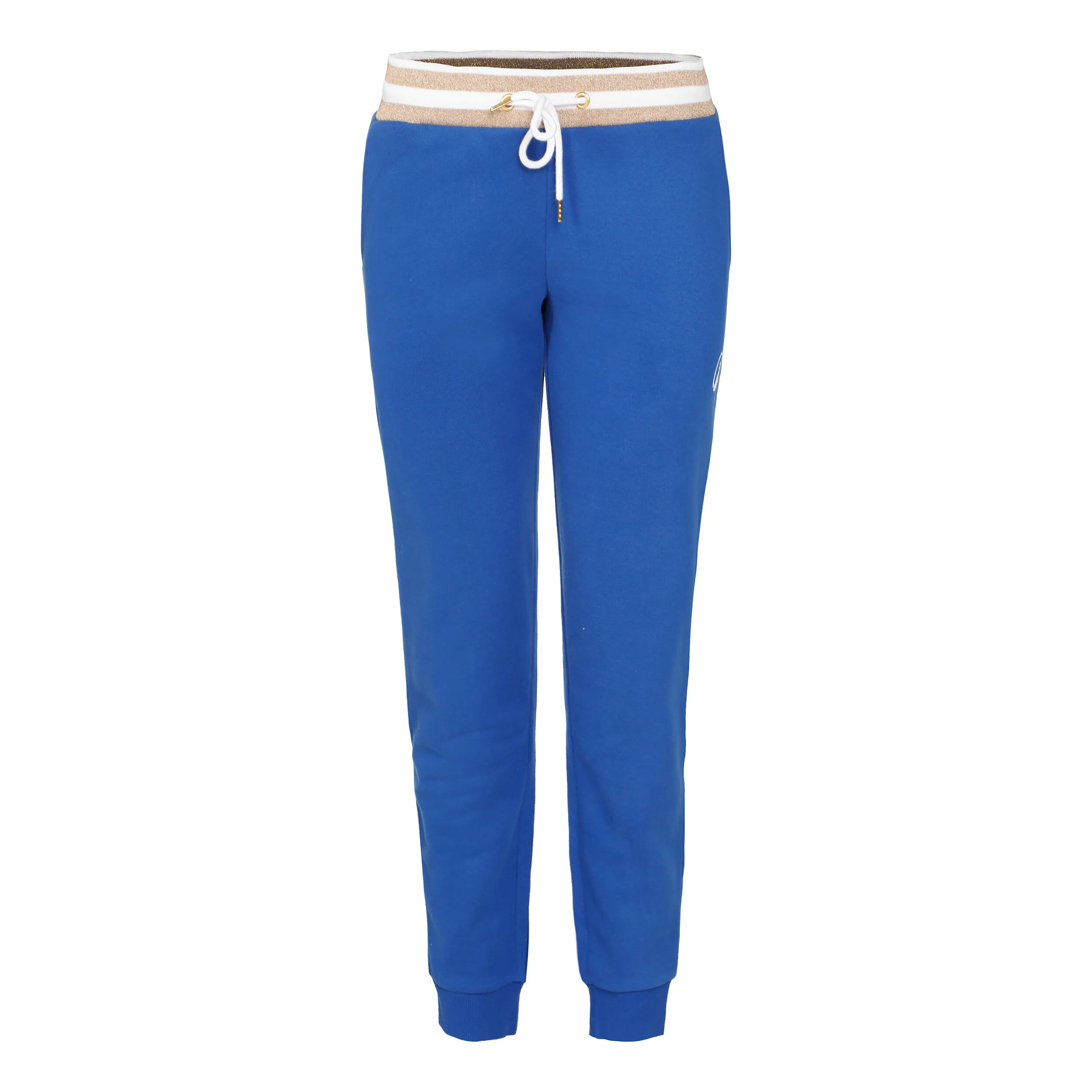 Retro Stripe Pantalón De Entrenamiento Mujeres