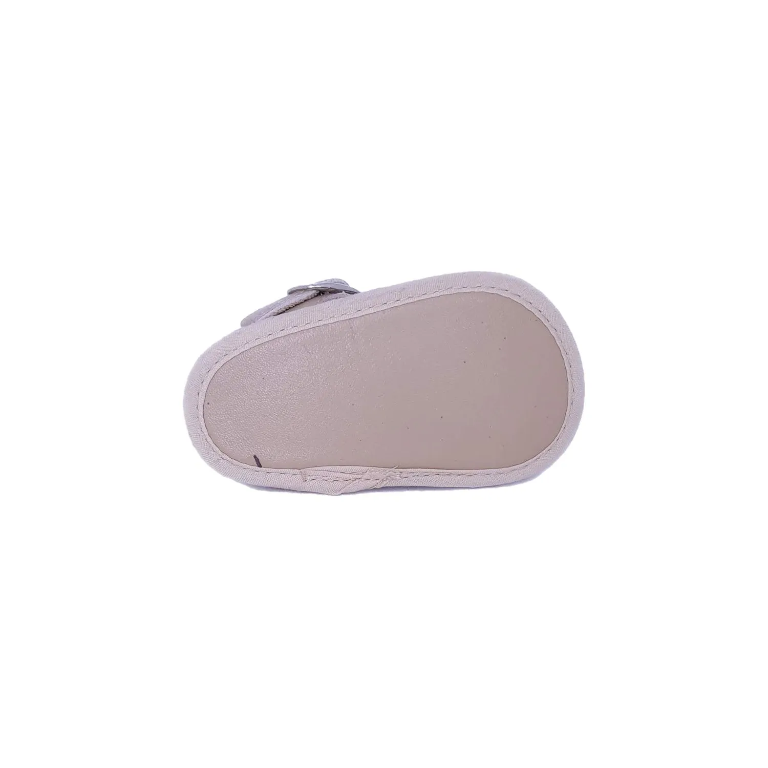 SANDALIAS MARRóN DE BEBé NIñO COLORES 1008716 (TALLAS DE 16 A 20)