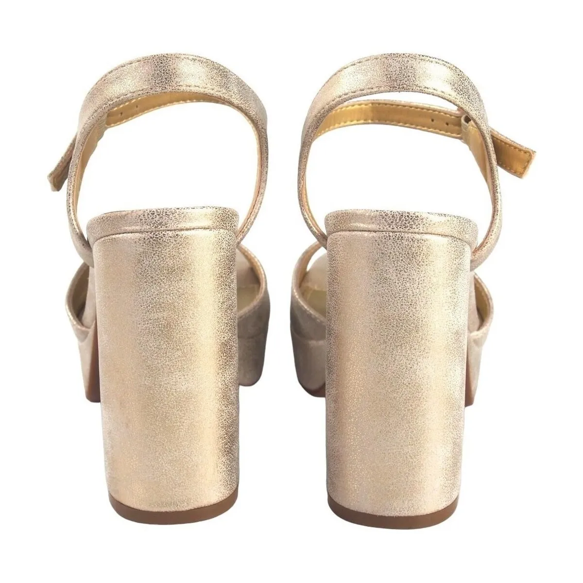 señora  45296 oro