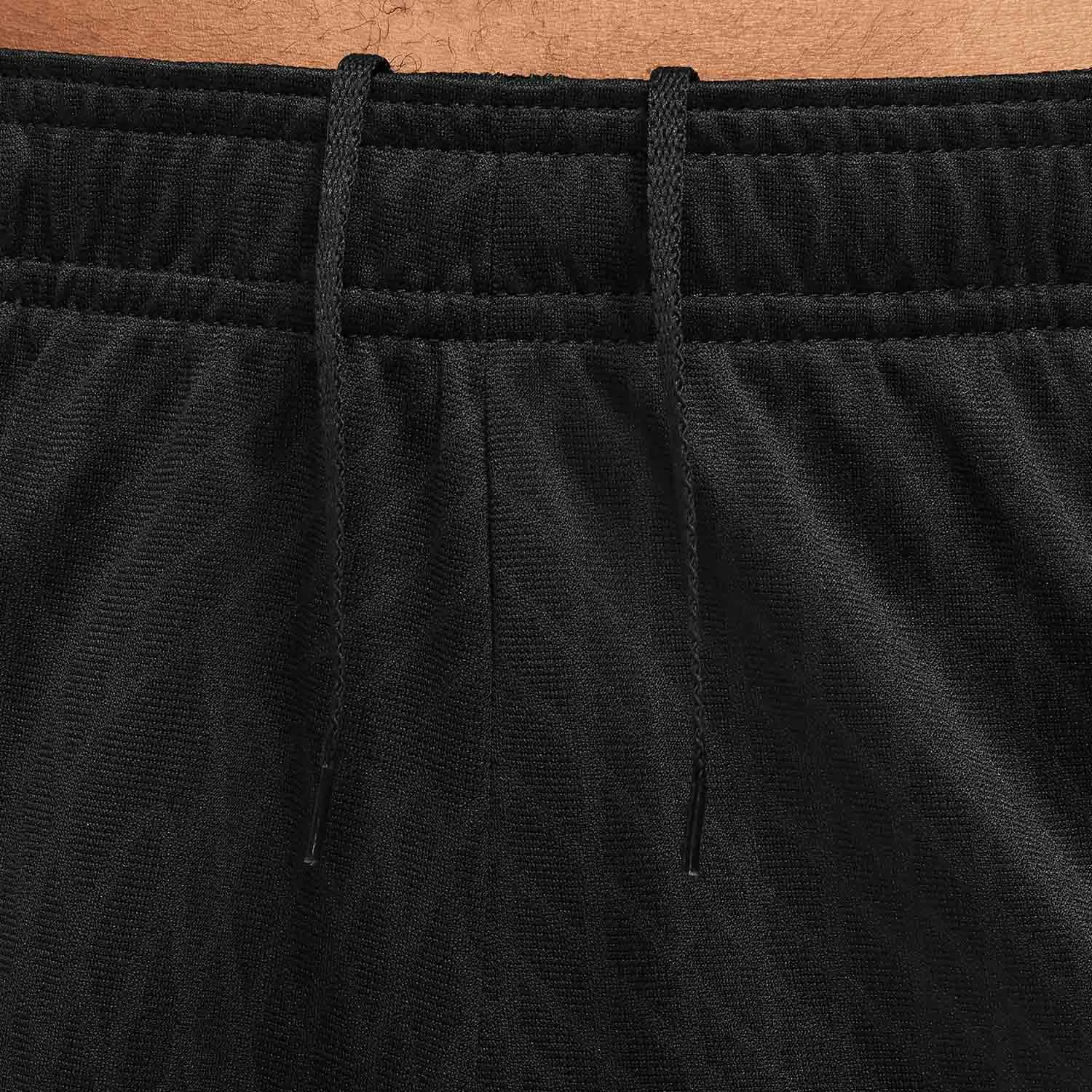 SHORT NIKE LIVERPOOL ENTRENAMIENTO DRIFIT STRIKE