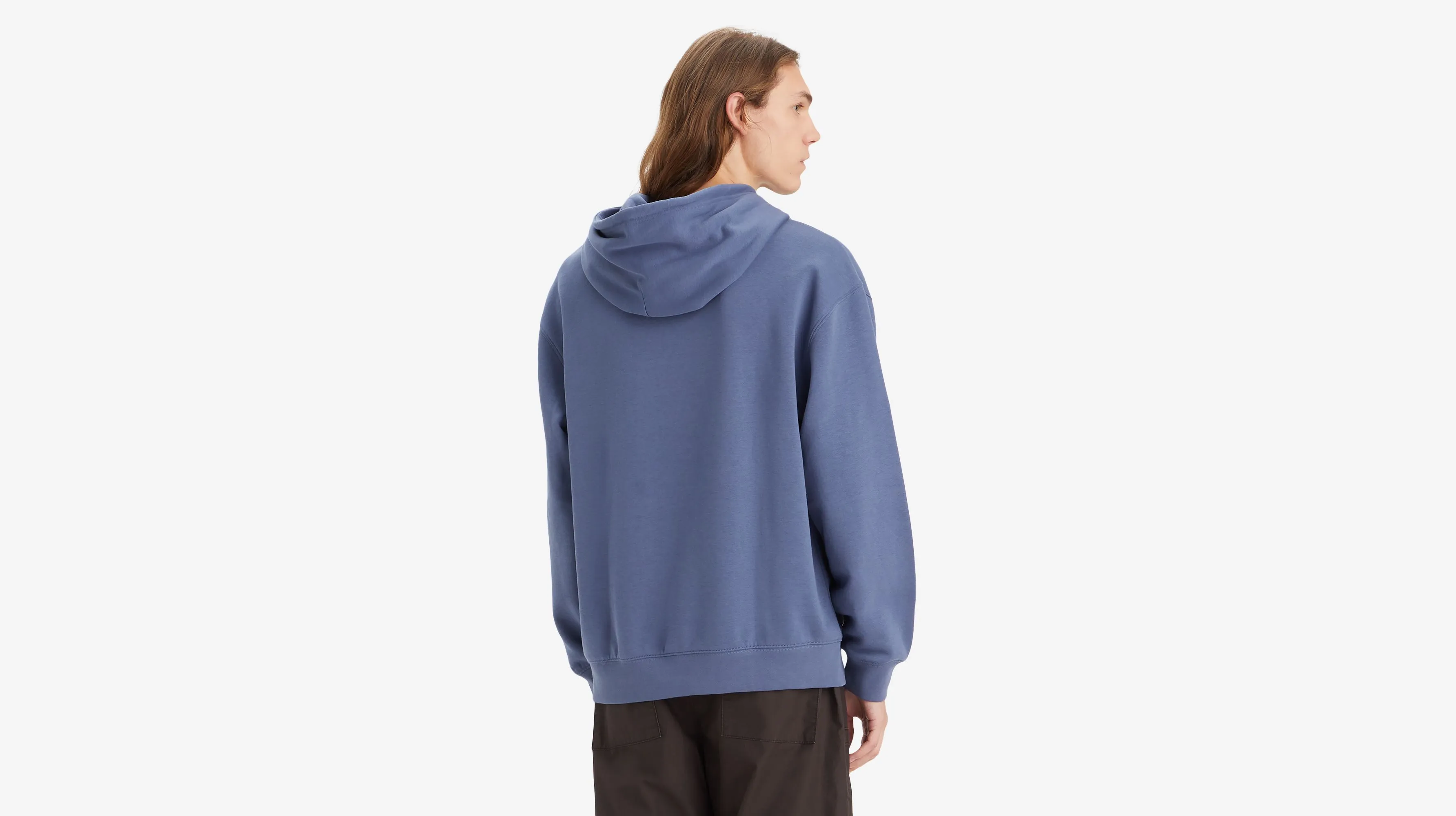 Sudadera Con Capucha Sweats