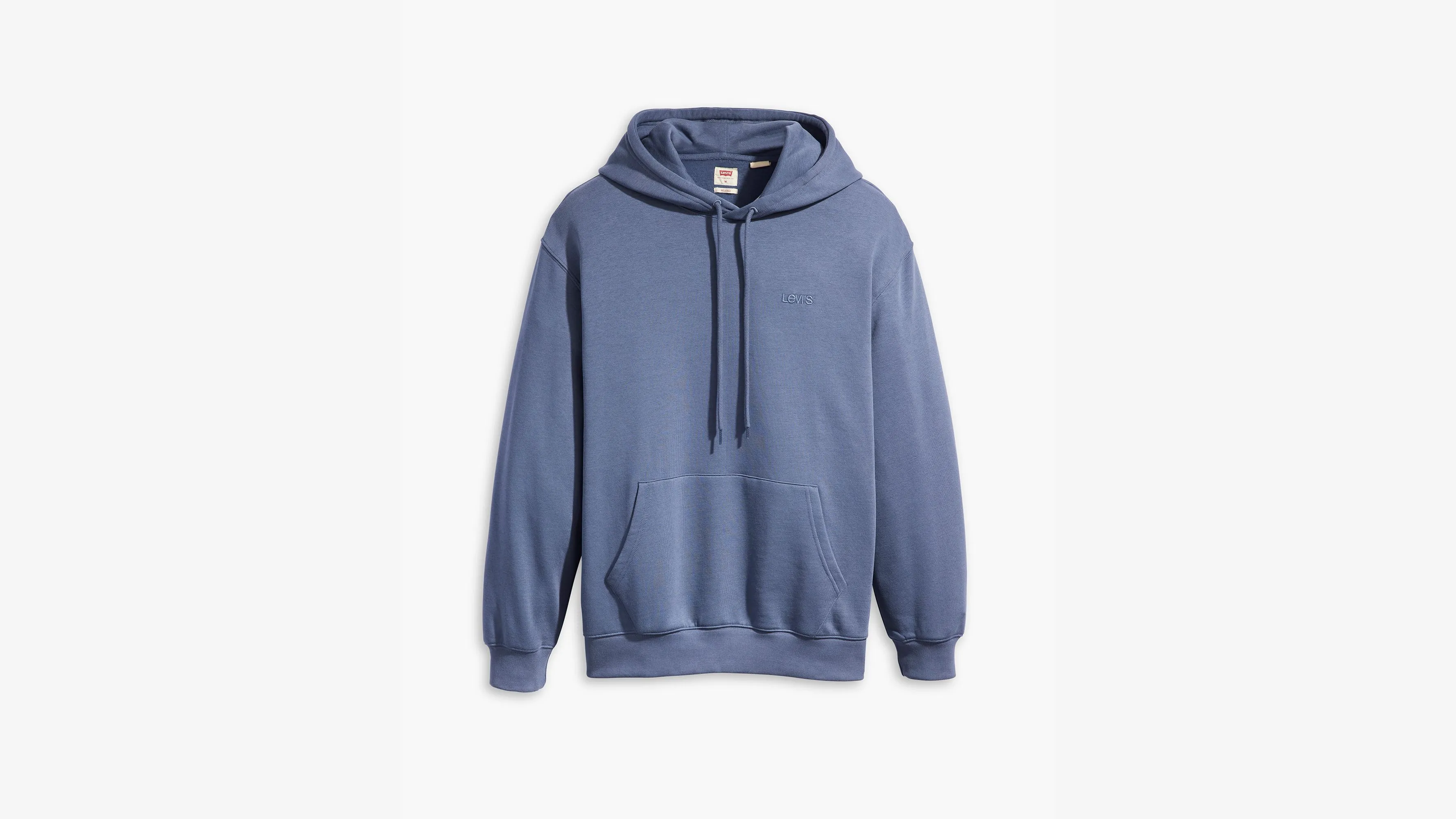 Sudadera Con Capucha Sweats