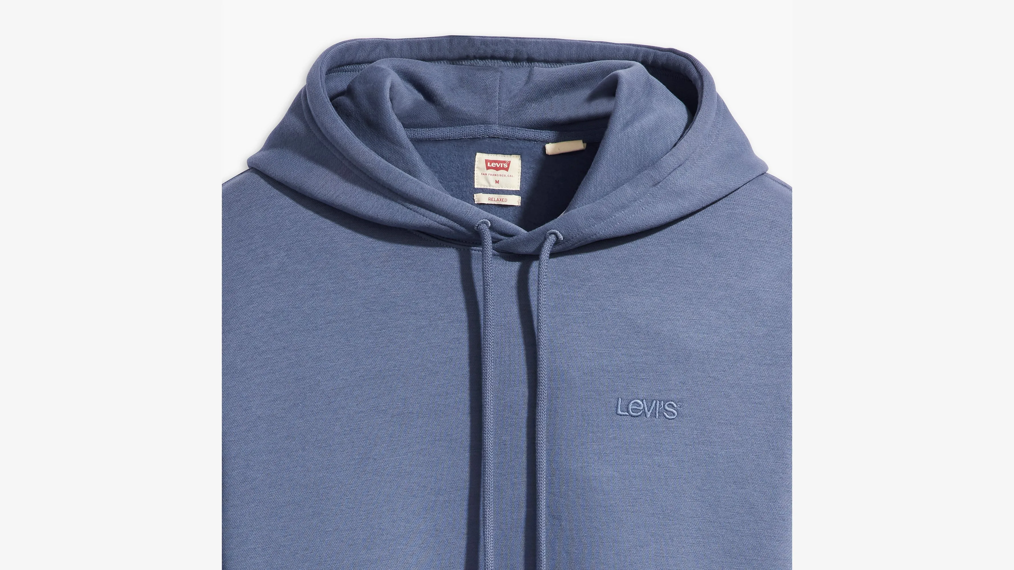 Sudadera Con Capucha Sweats