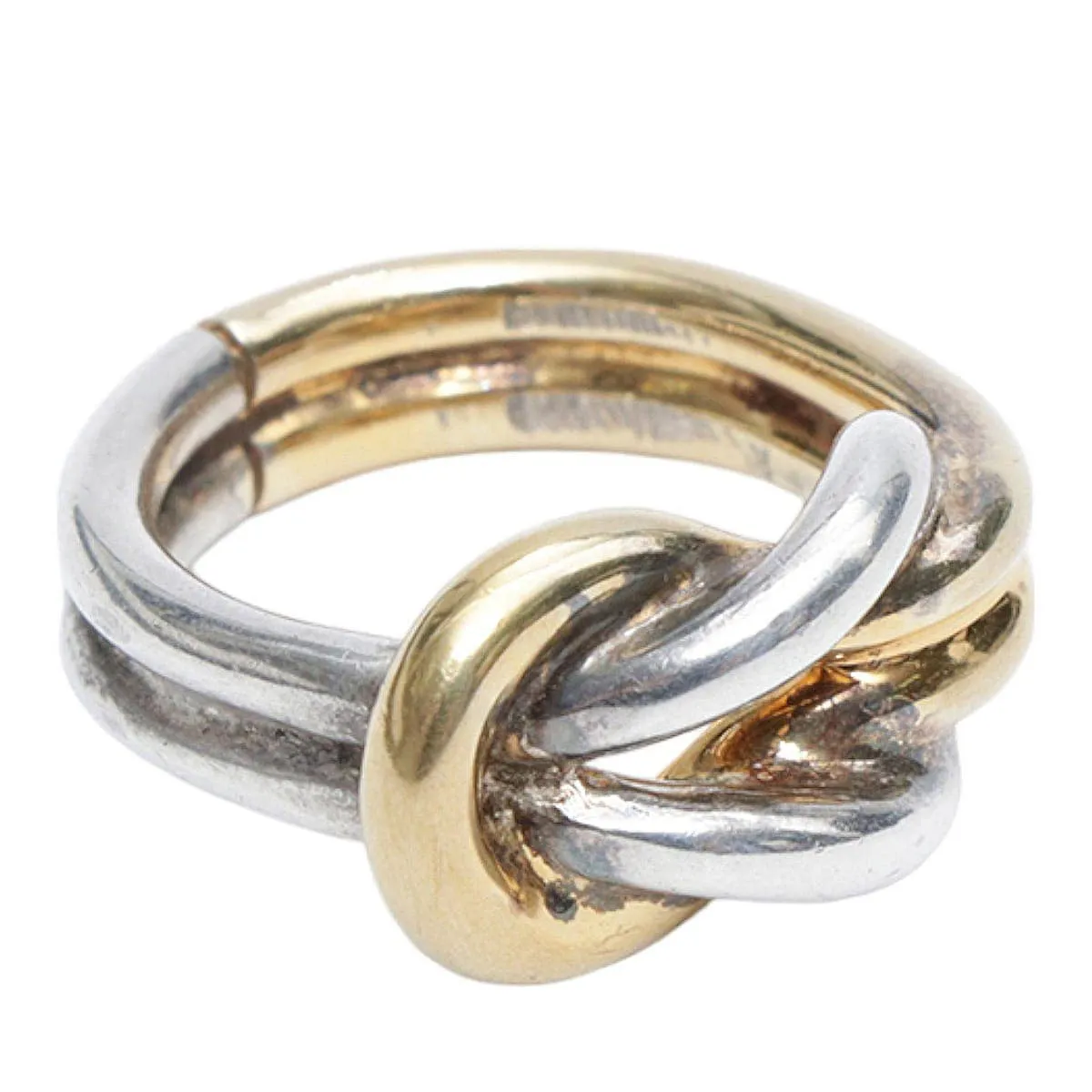 Tane Anillo