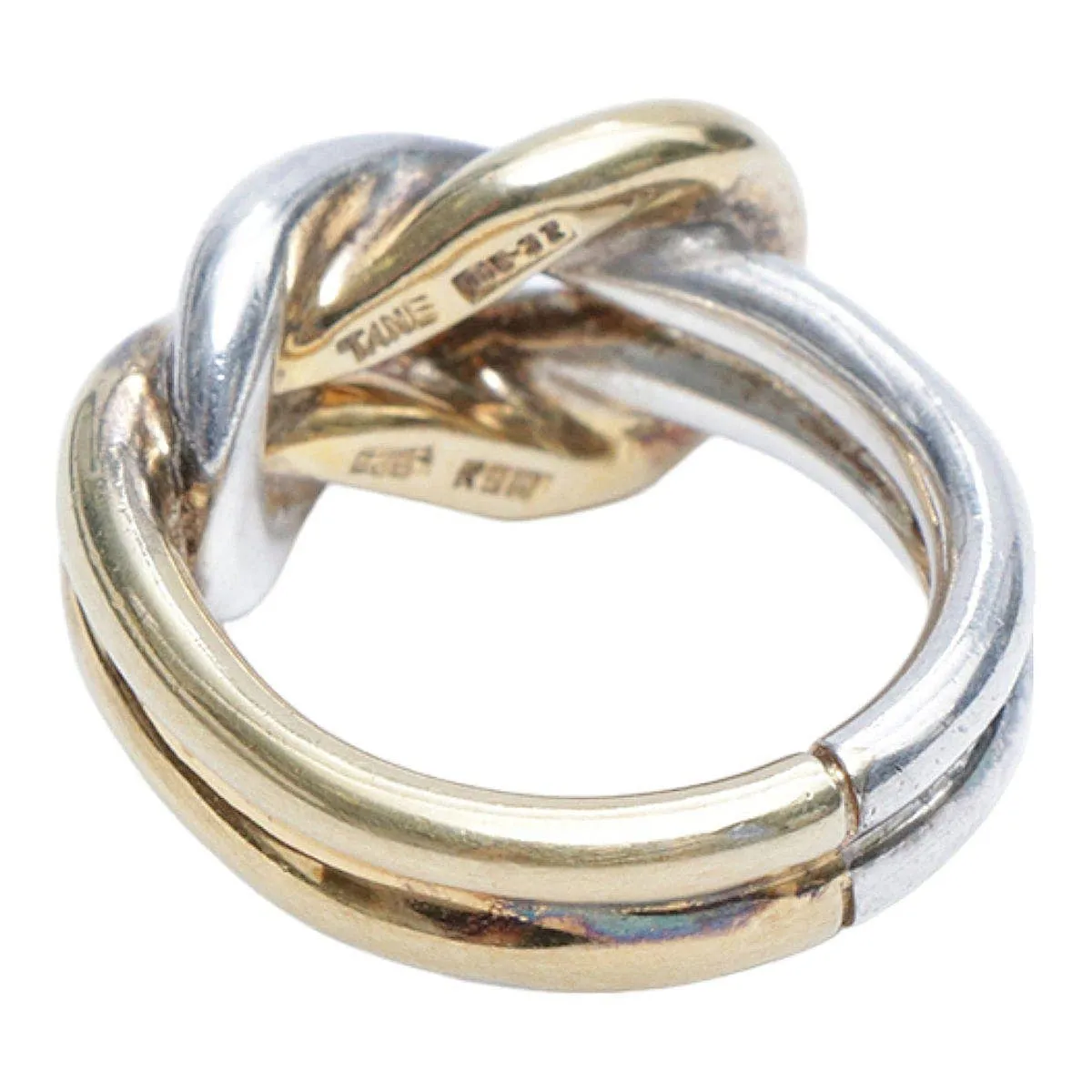 Tane Anillo