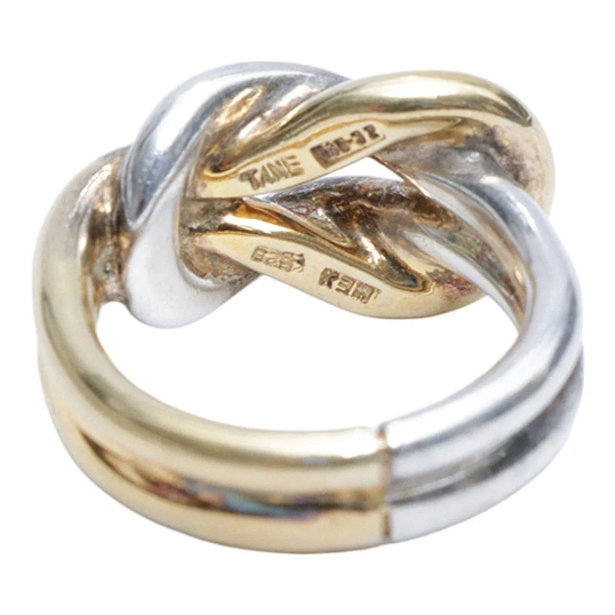 Tane Anillo