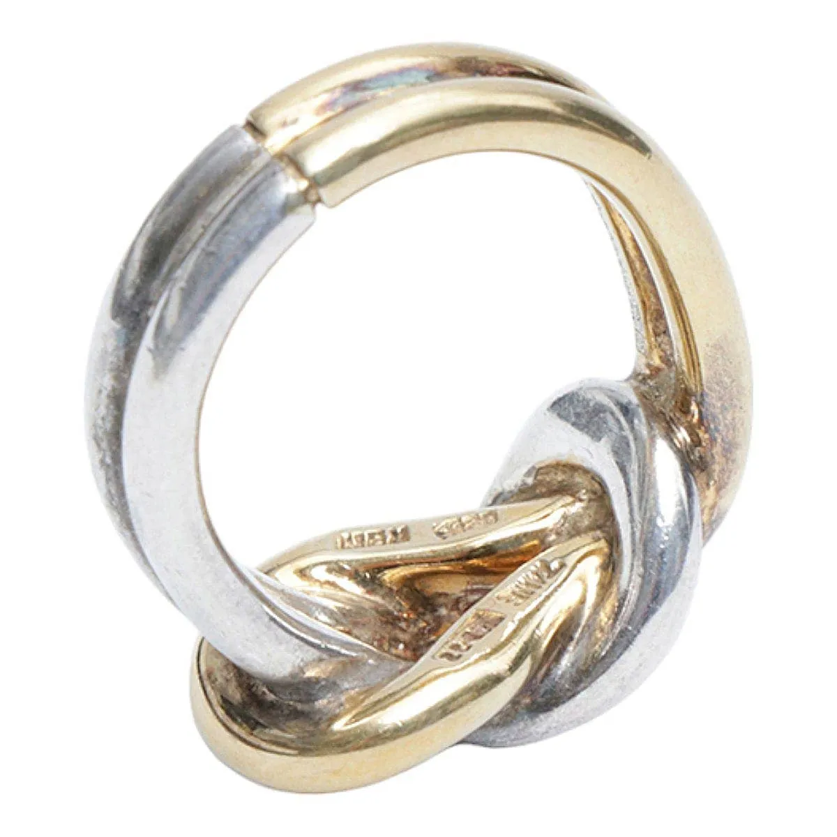 Tane Anillo